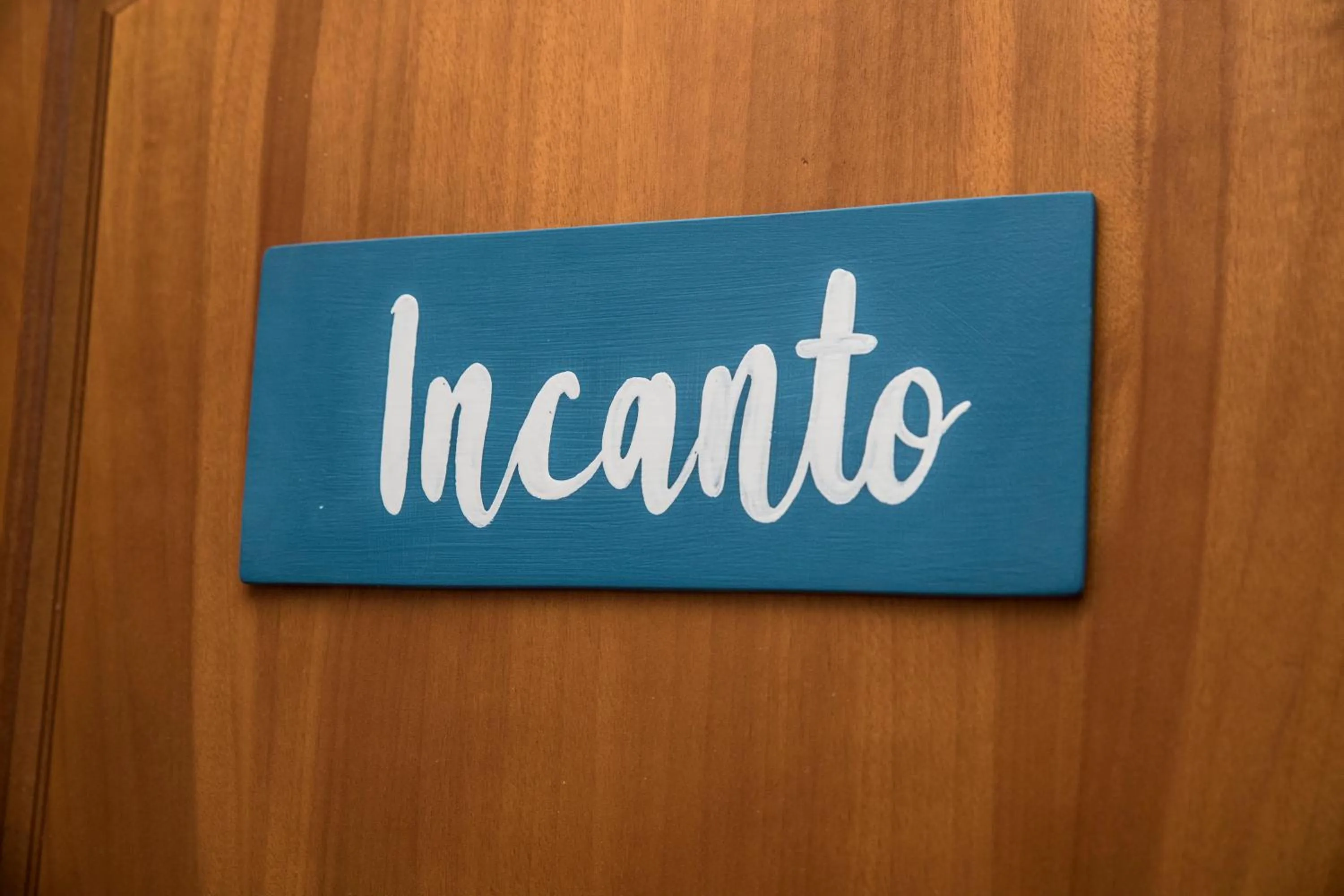 Bella Vita Style rooms & apartments