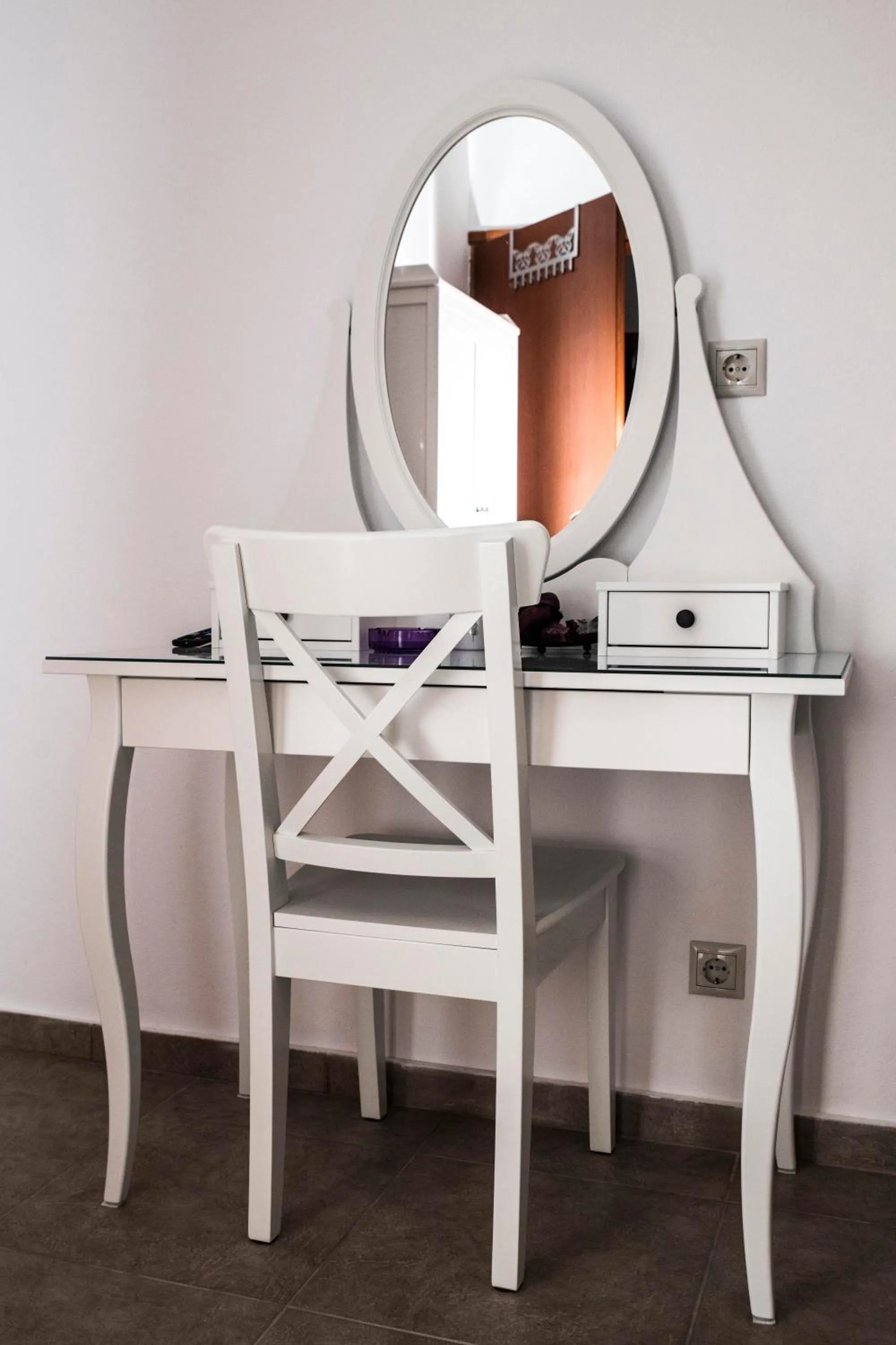 Bella Vita Style rooms & apartments