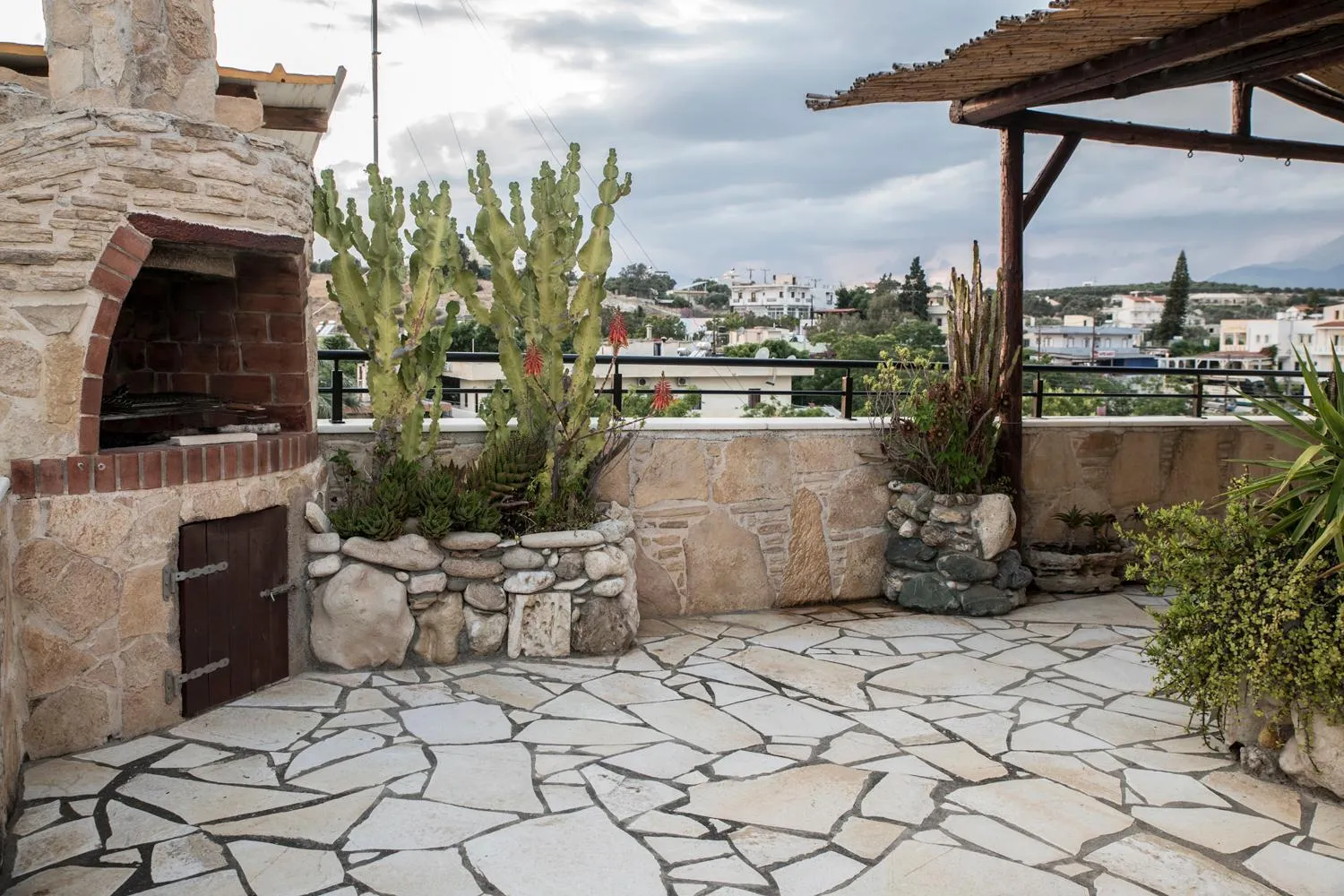 Bella Vita Style rooms & apartments