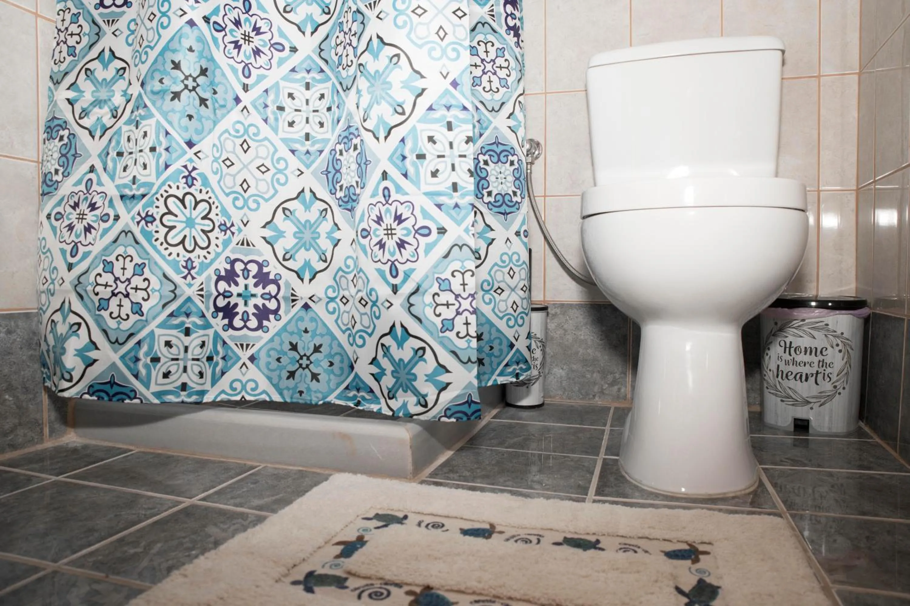 Bella Vita Style rooms & apartments