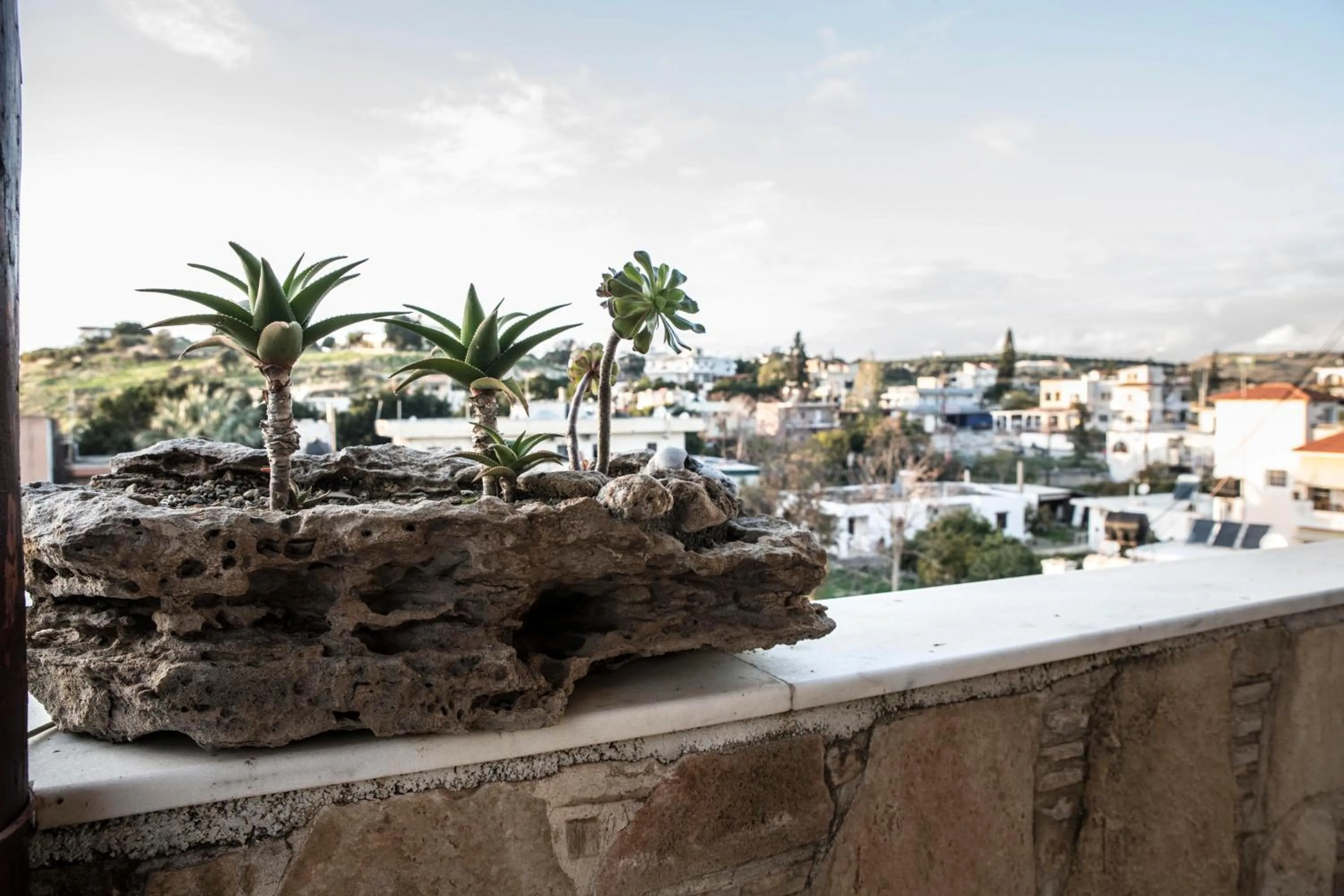 Bella Vita Style rooms & apartments