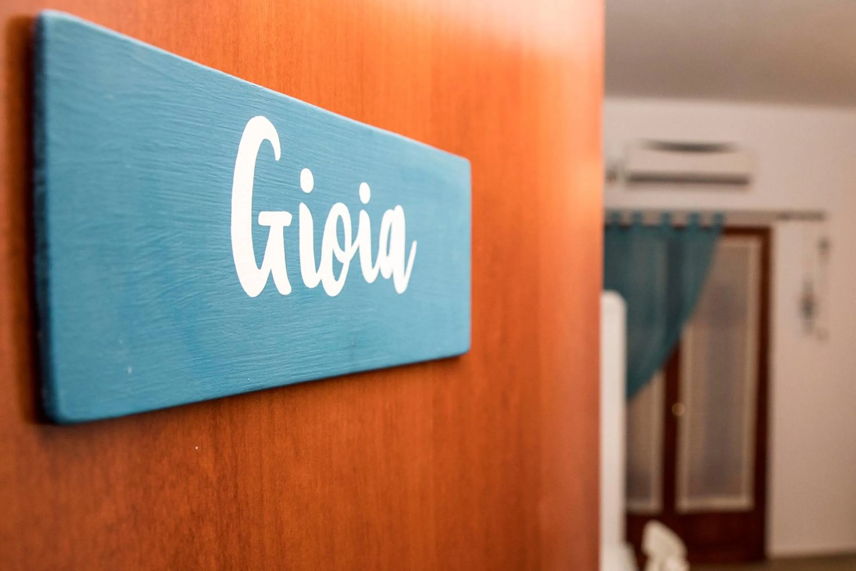 Bella Vita Style rooms & apartments