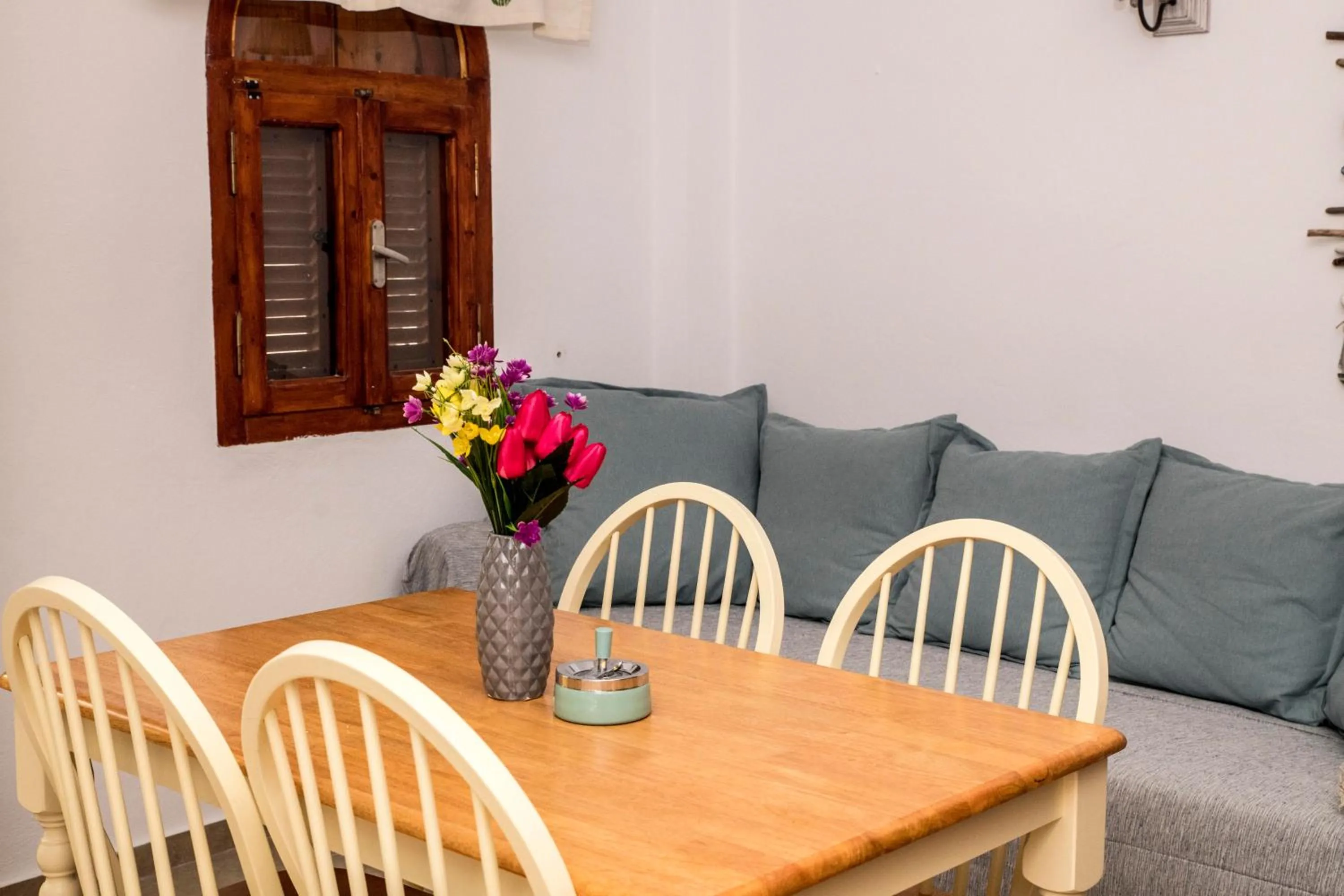 Bella Vita Style rooms & apartments