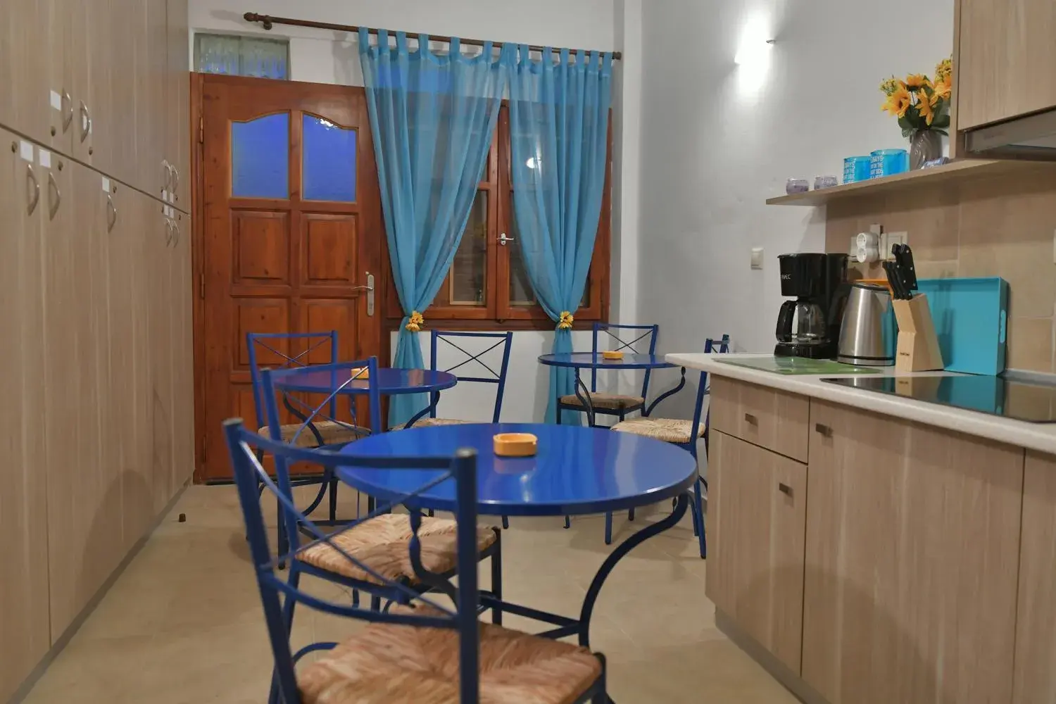 Bella Vita Style rooms & apartments Bella Vita Style rooms & apartments