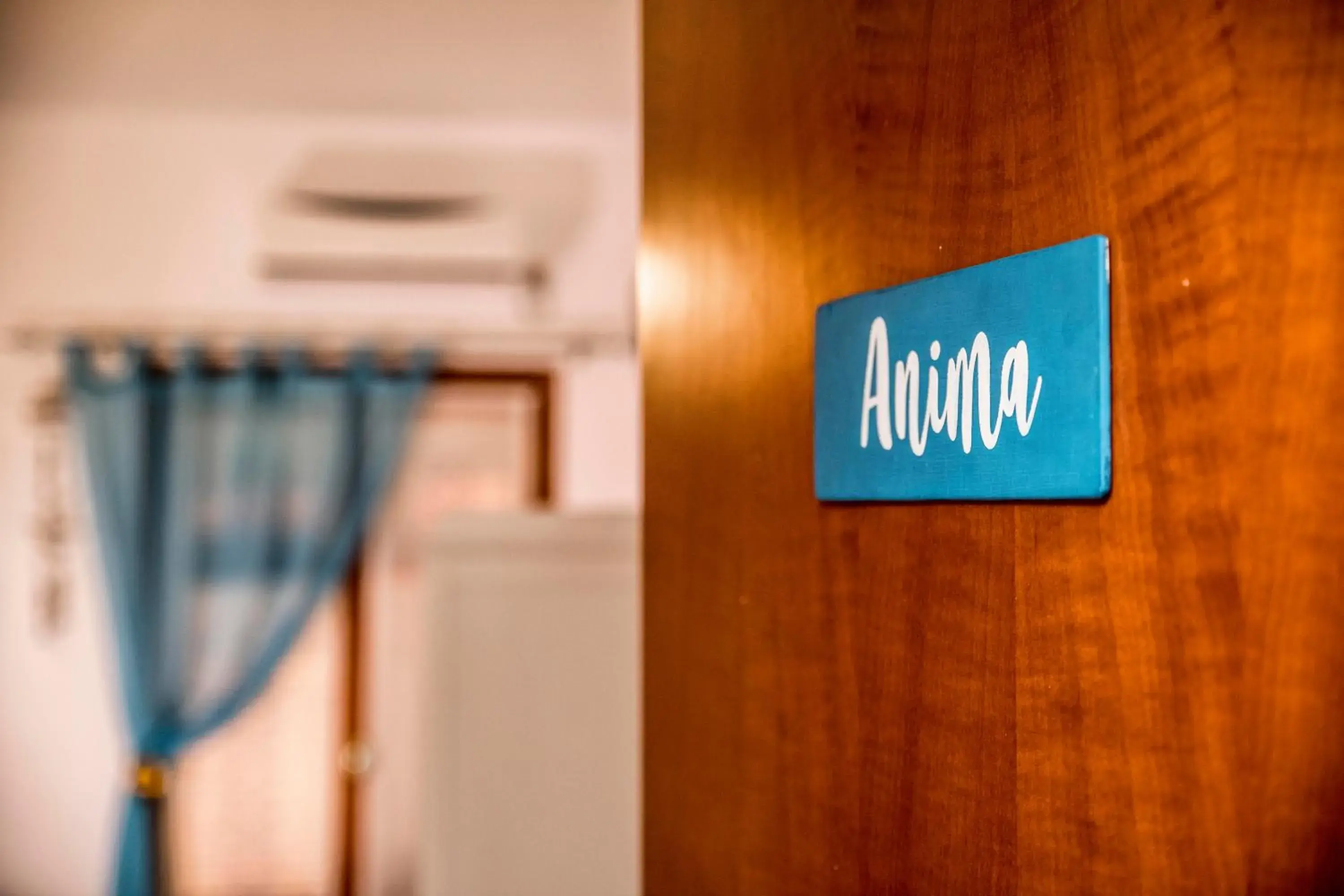 Double Room with Garden View in Bella Vita Style rooms & apartments Double Room with Garden View in Bella Vita Style rooms & apartments