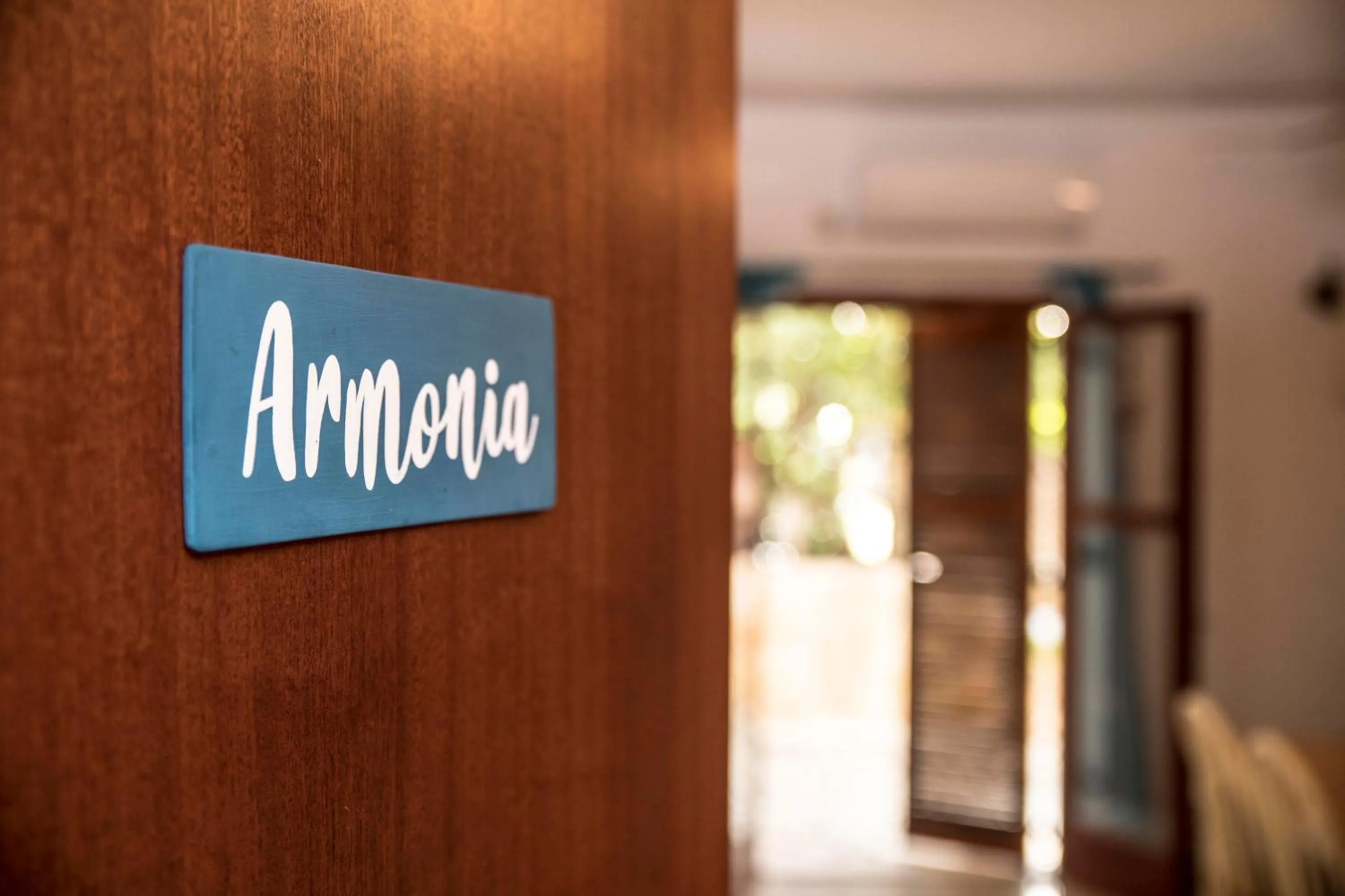 Bella Vita Style rooms & apartments