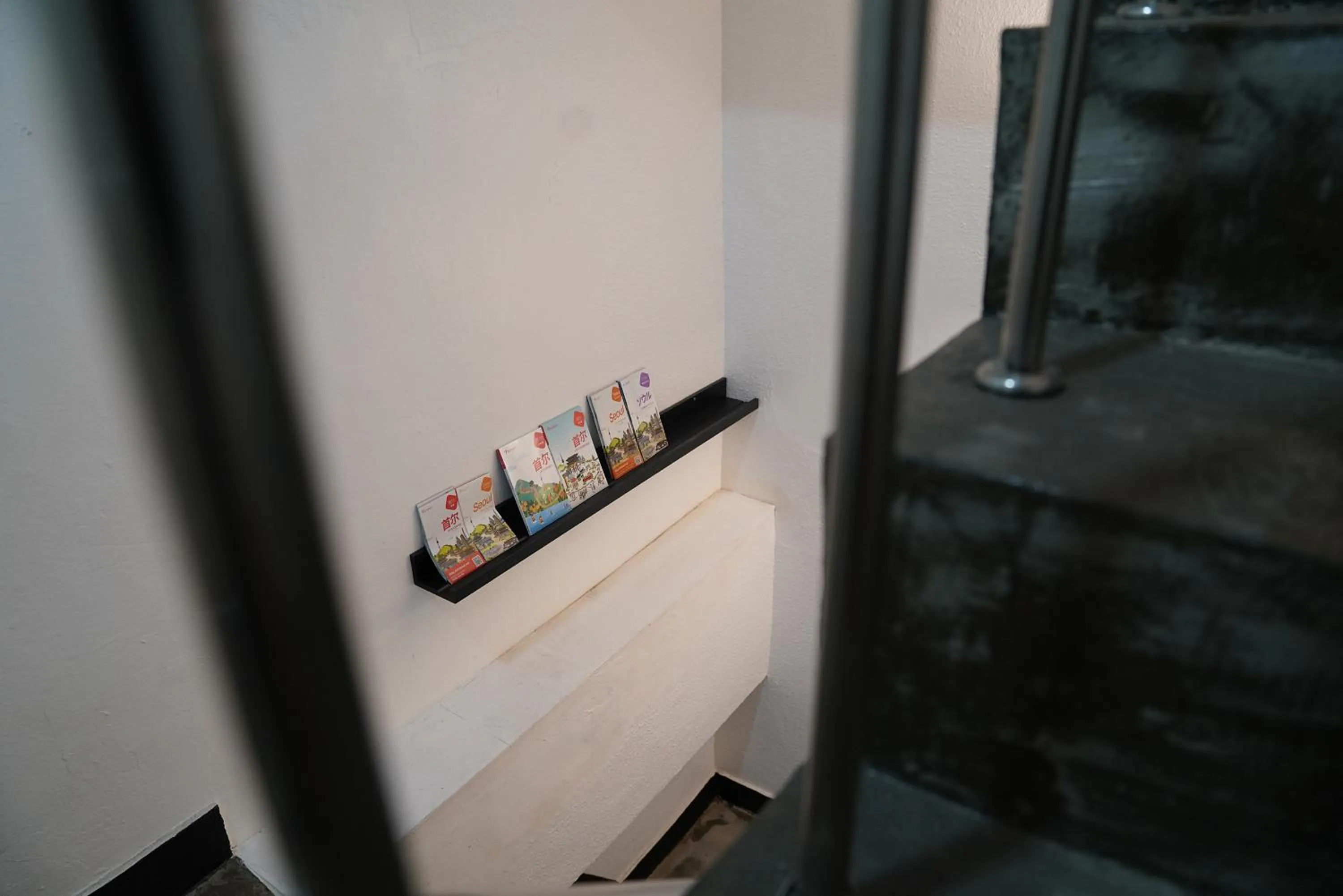 Other in Apollo Guesthouse