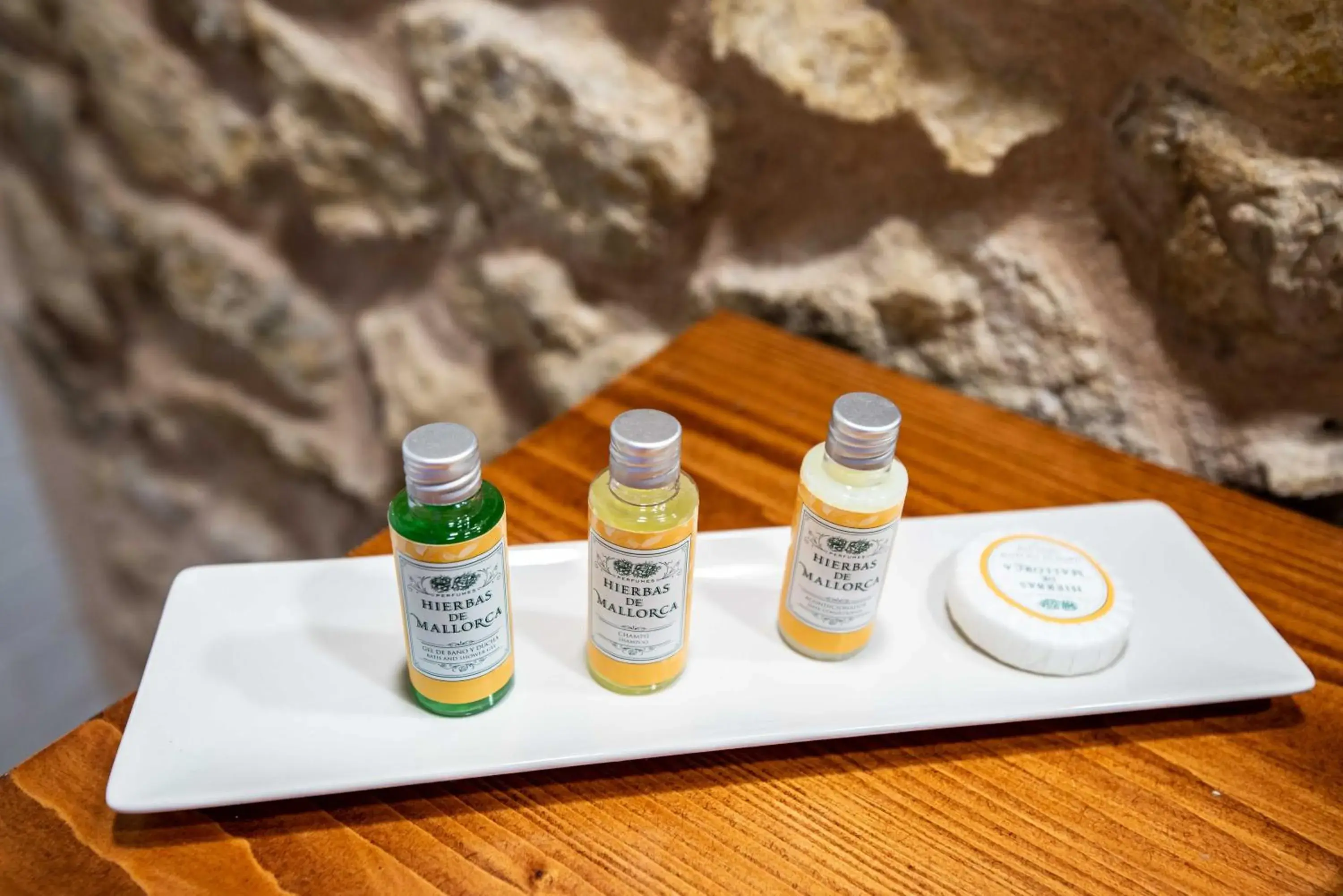 Double Room in Petit Caimari - Turismo de interior Double Room in Petit Caimari - Turismo de interior