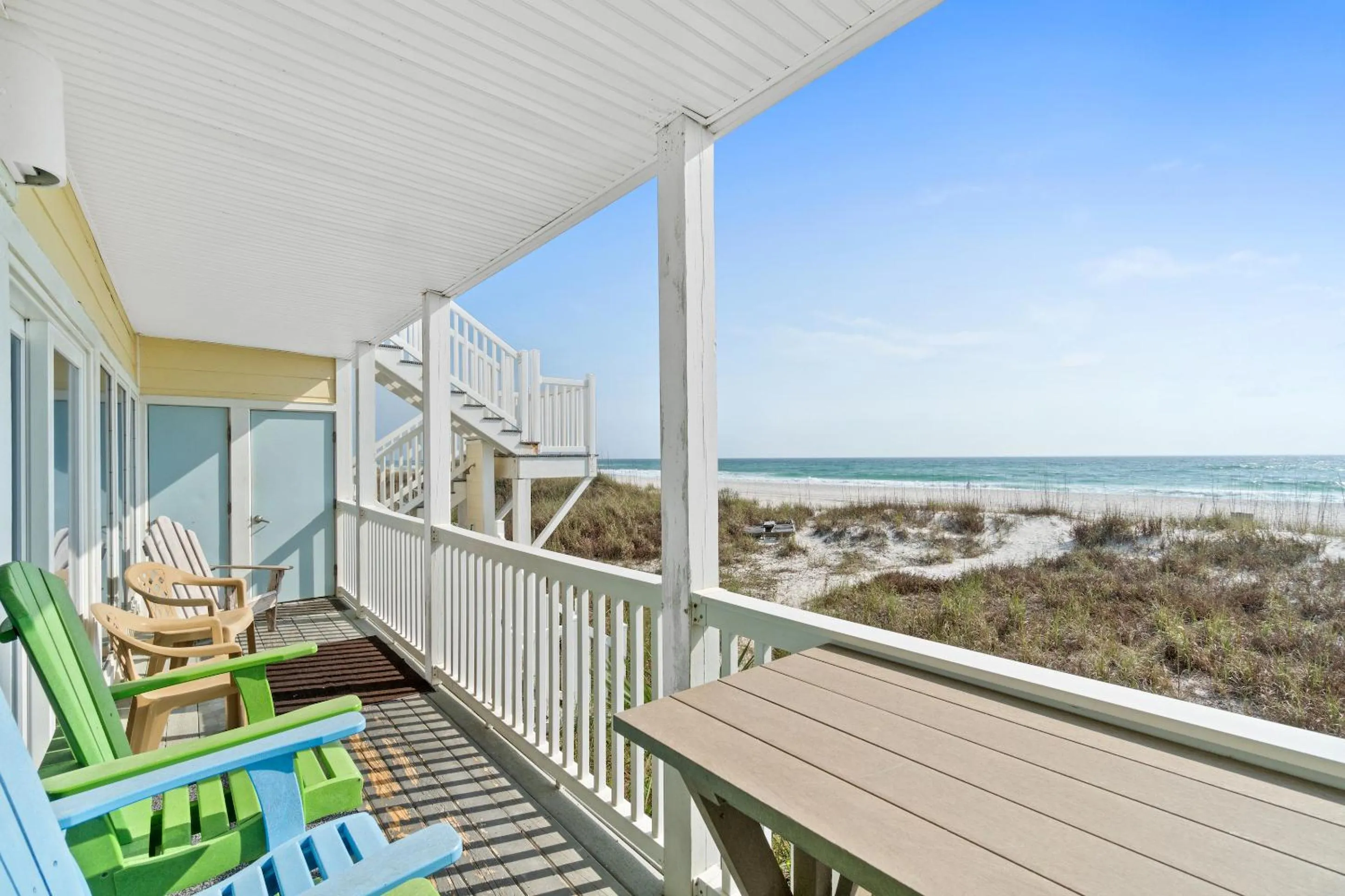 Harbur Arms - Pet Friendly