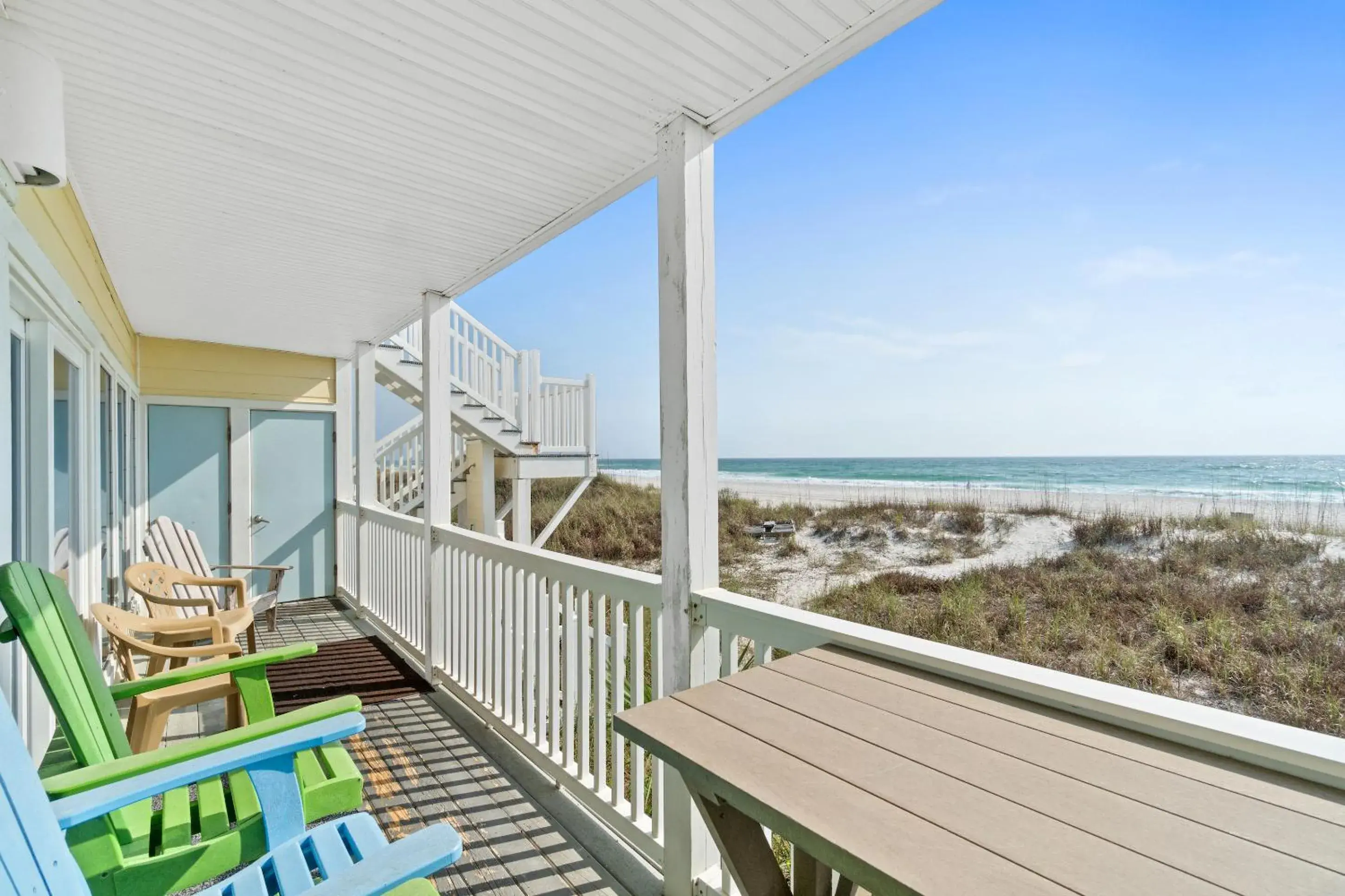 Harbur Arms - Pet Friendly Harbur Arms - Pet Friendly