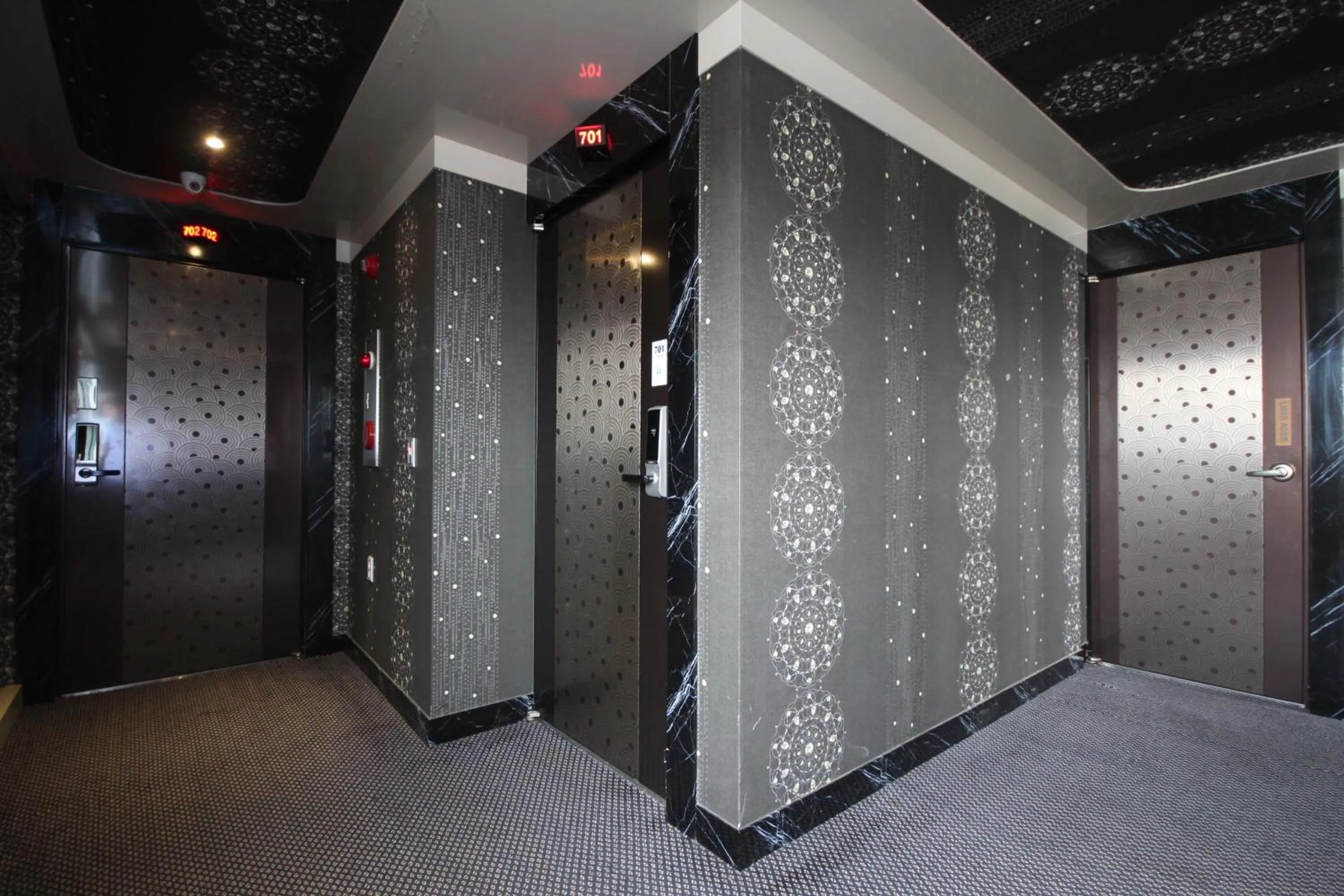 Other, Spa/Wellness in Sono Hotel