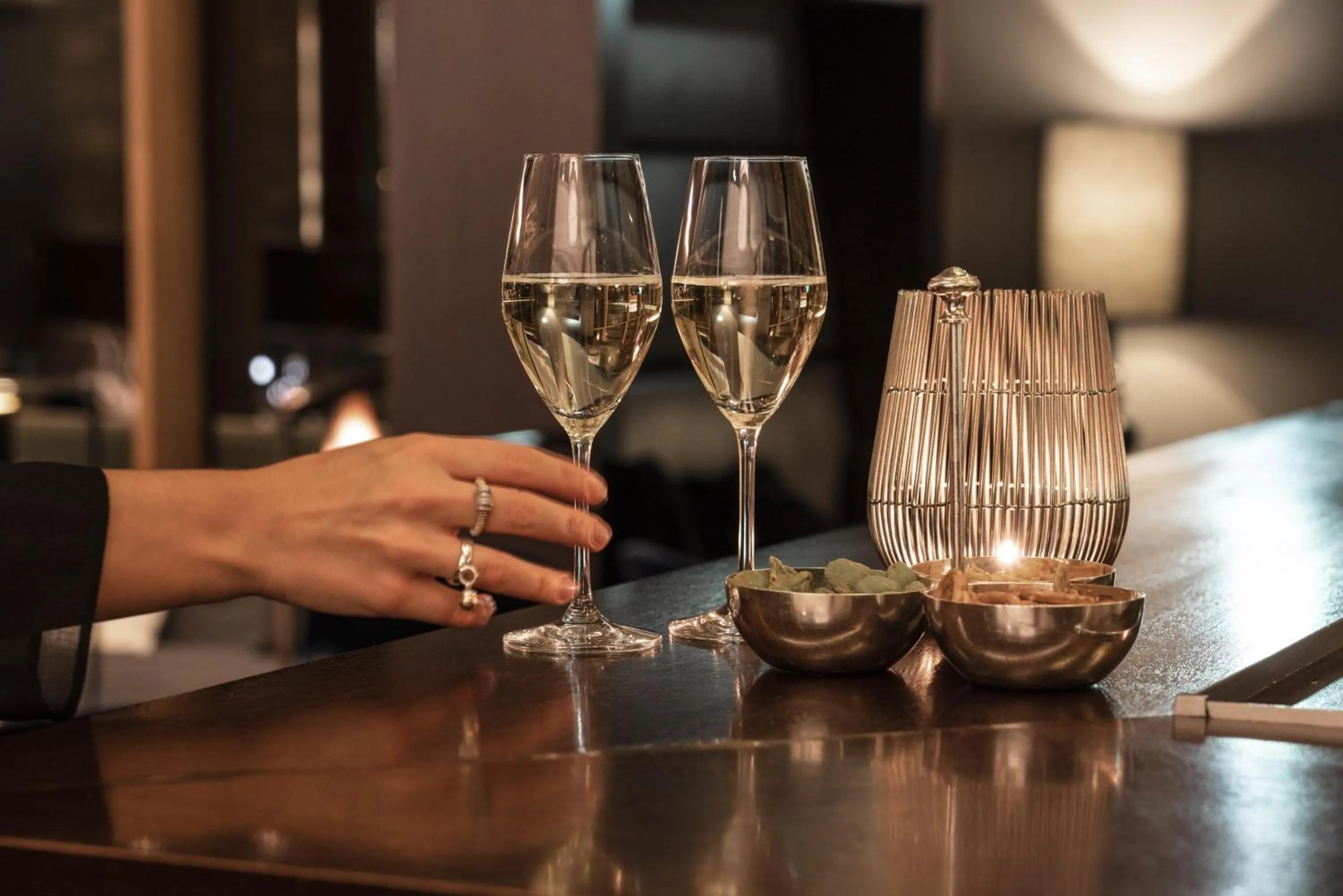 Other in Vier Jahreszeiten Kempinski München