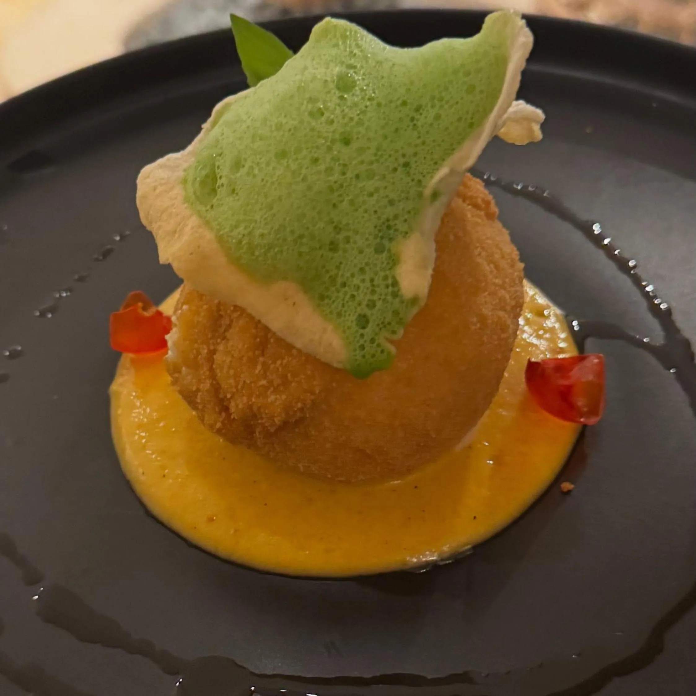 Arthotel ANA Style Augsburg