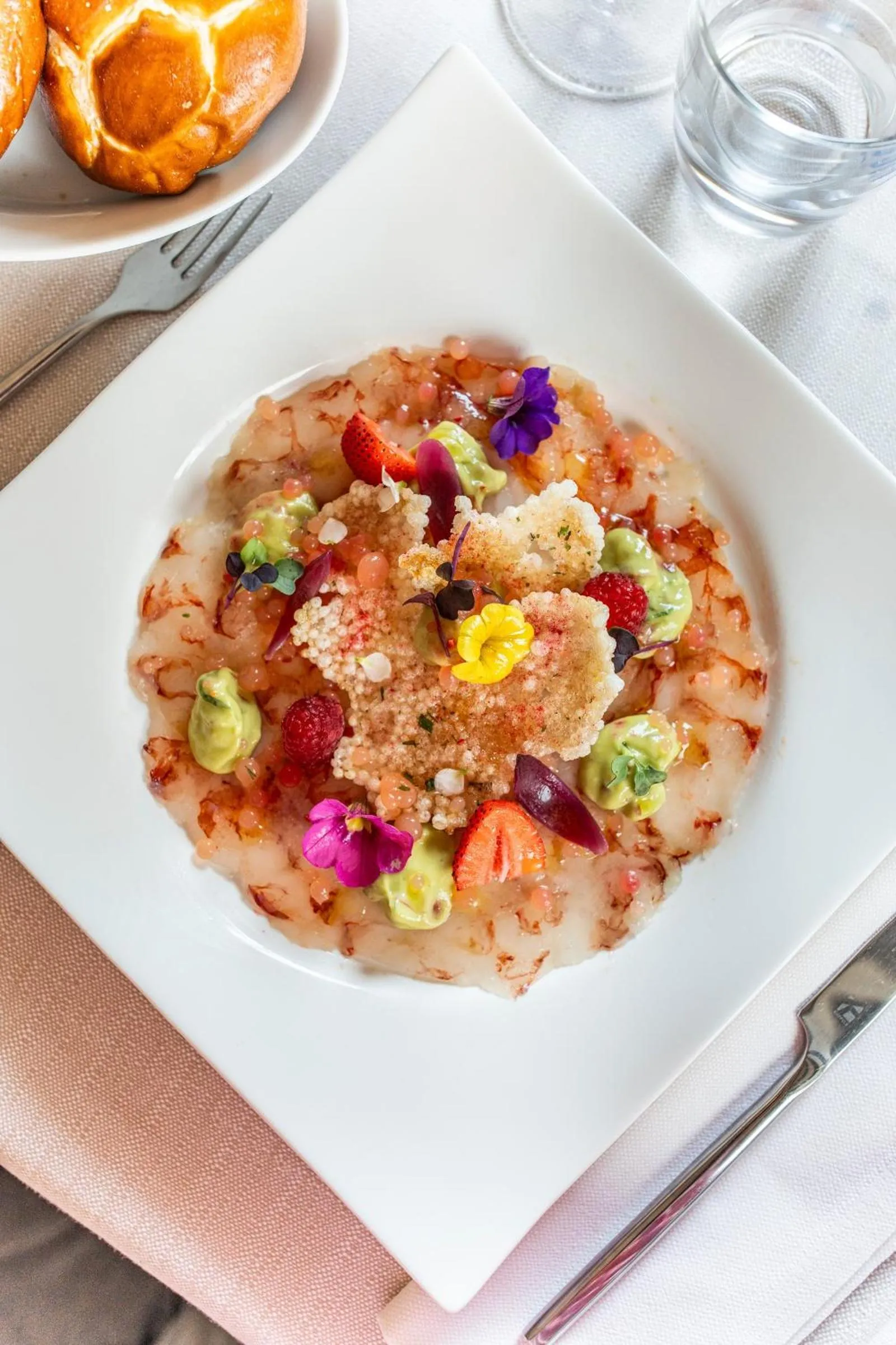 Arthotel ANA Style Augsburg