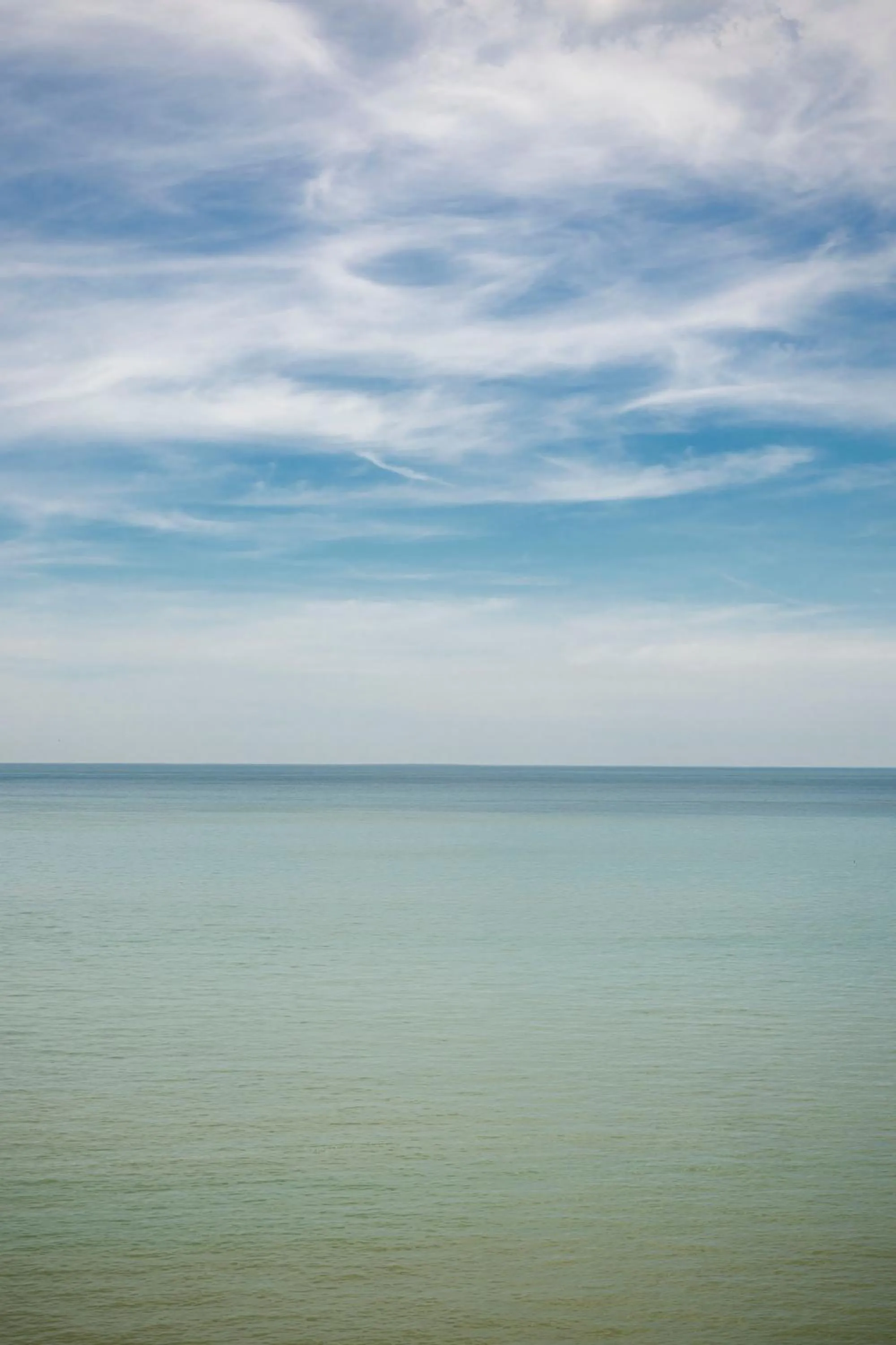 Brise du Large - Maison d'Ault