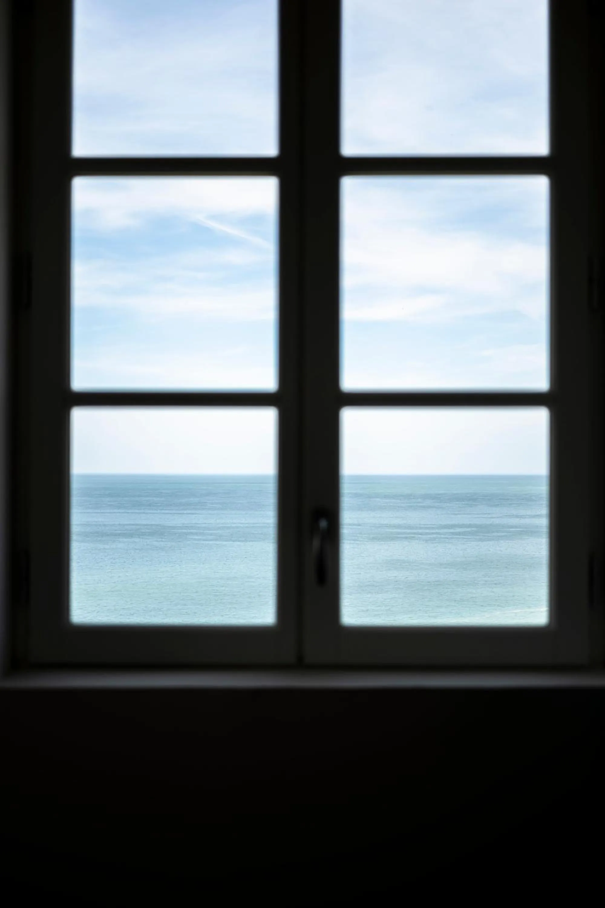 Brise du Large - Maison d'Ault