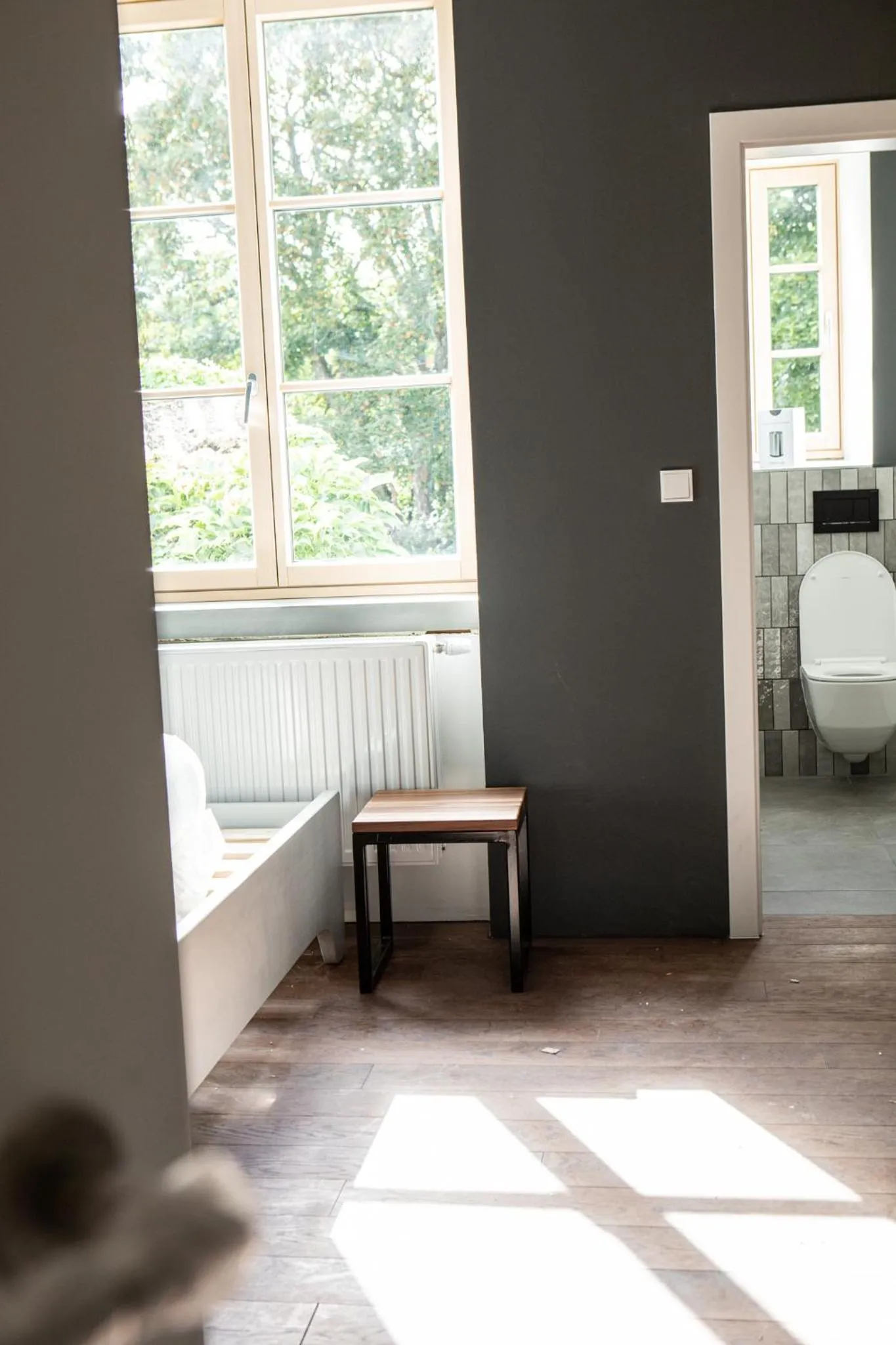 Hotel Restaurant Joseph