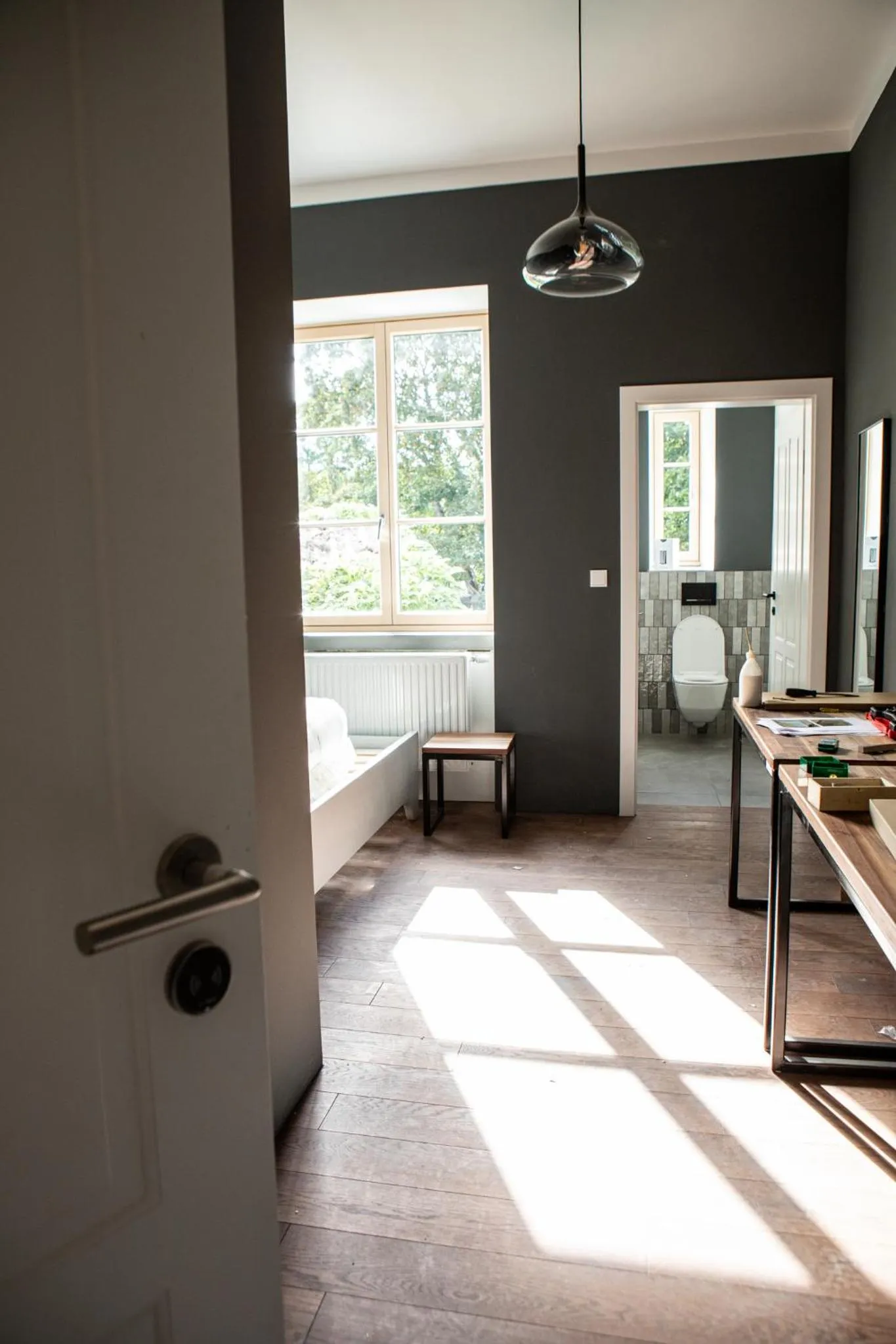 Hotel Restaurant Joseph