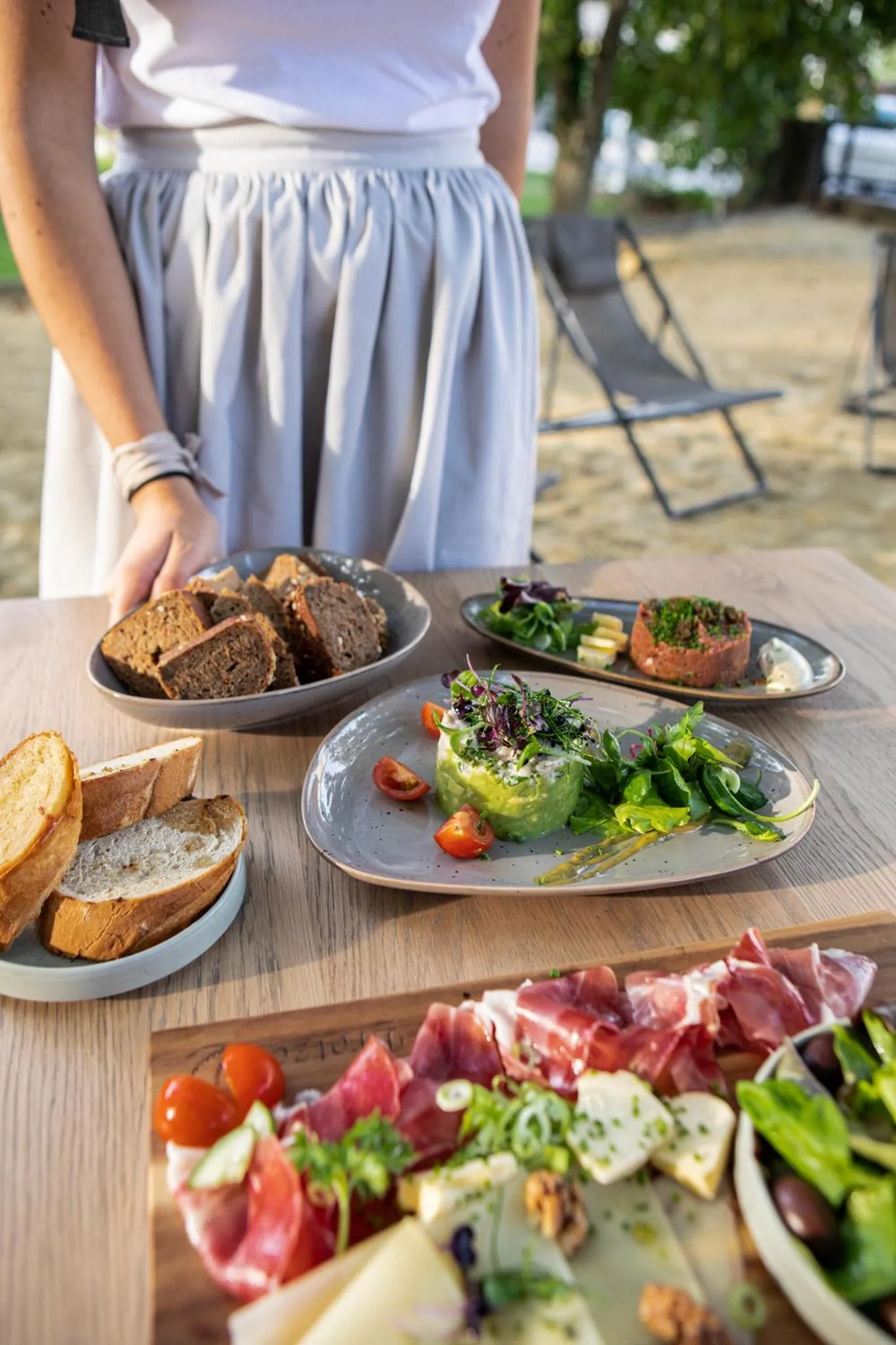 Hotel Restaurant Joseph