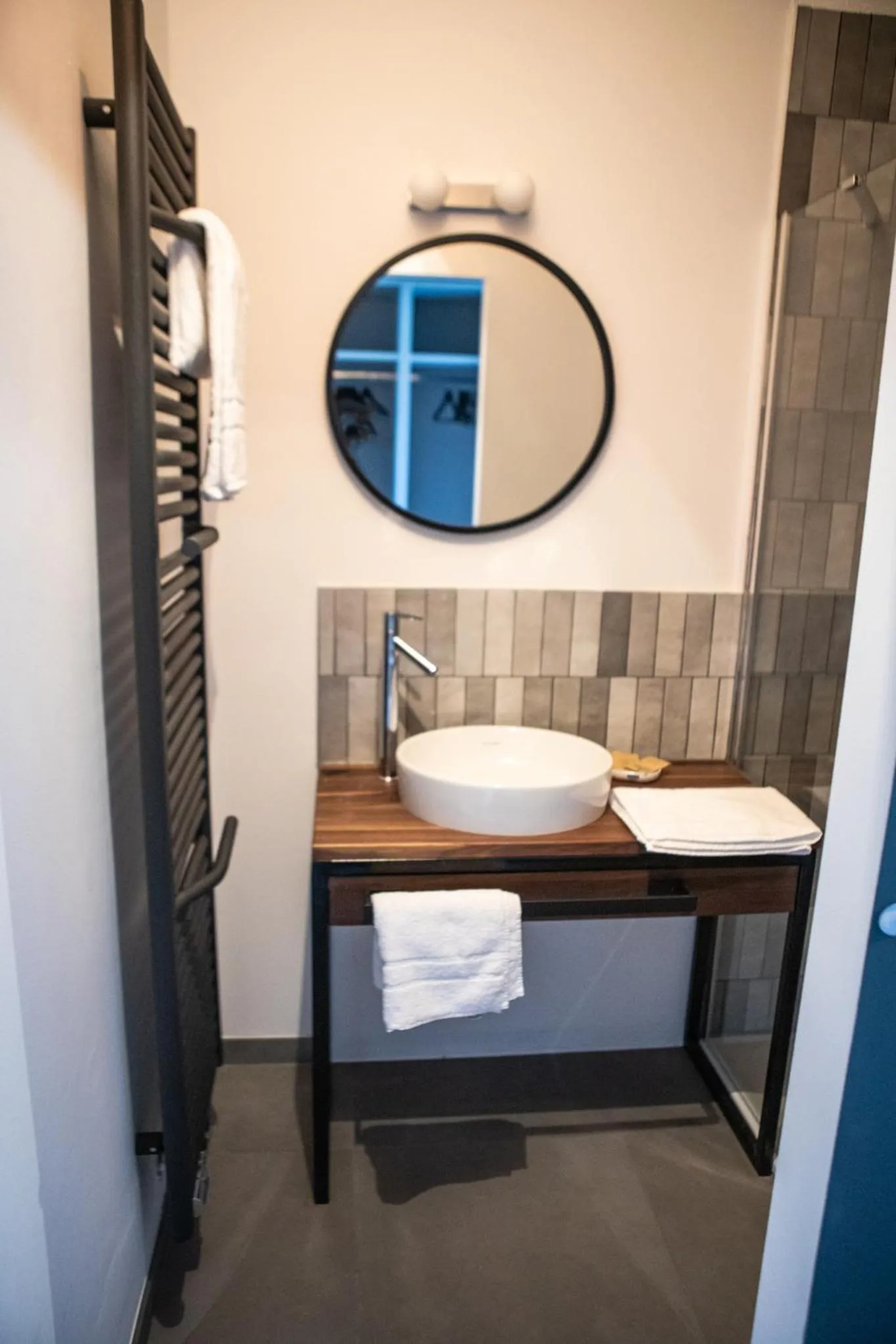 Hotel Restaurant Joseph