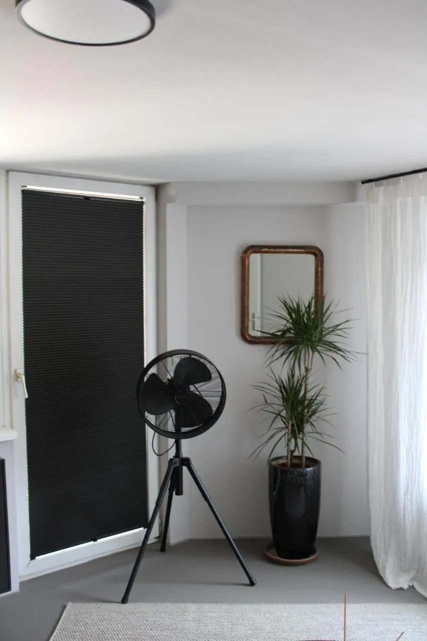 Hotel Restaurant Joseph