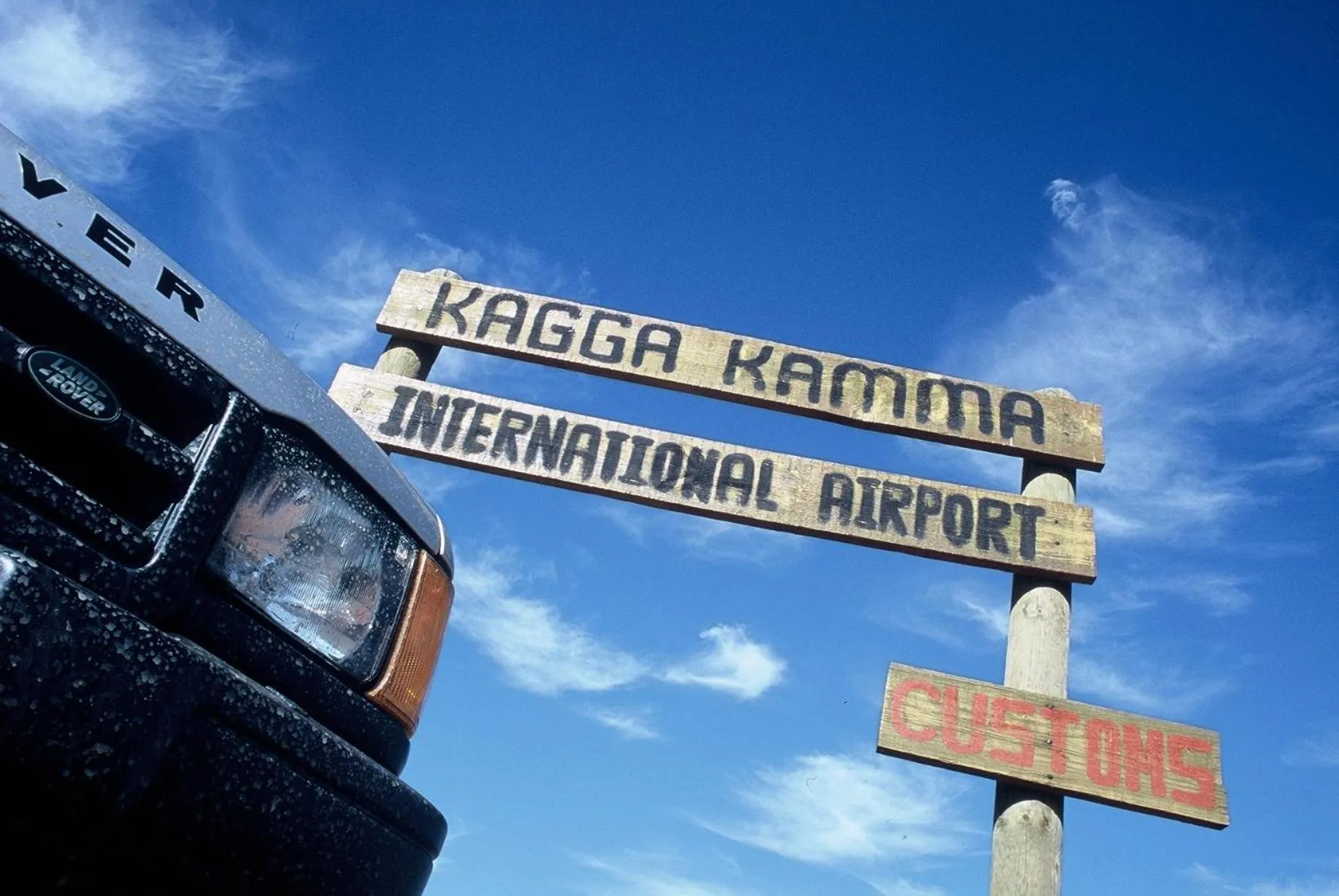 Area and facilities in Kagga Kamma Eco Lodge & Spa