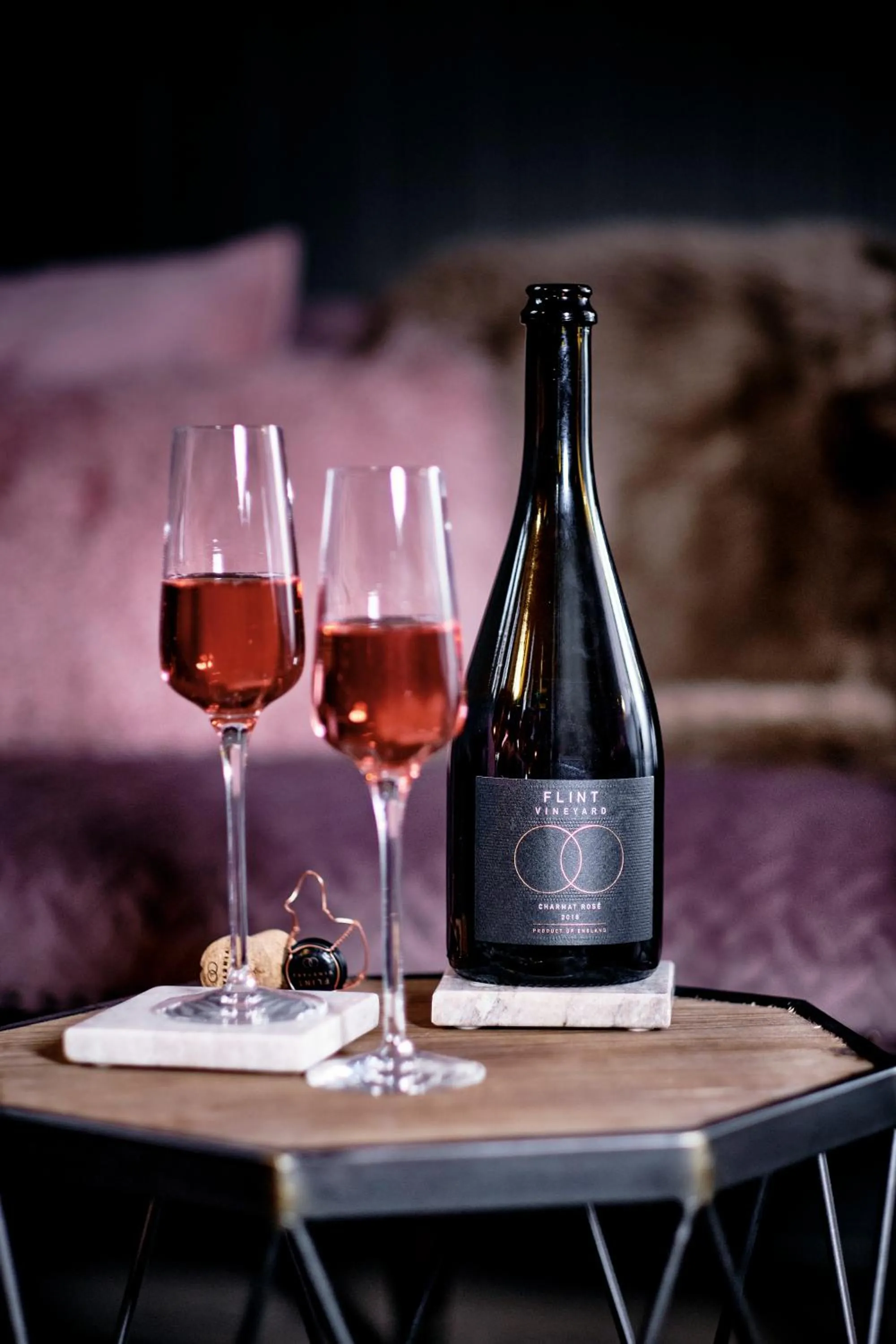 Other in The Three Blackbirds