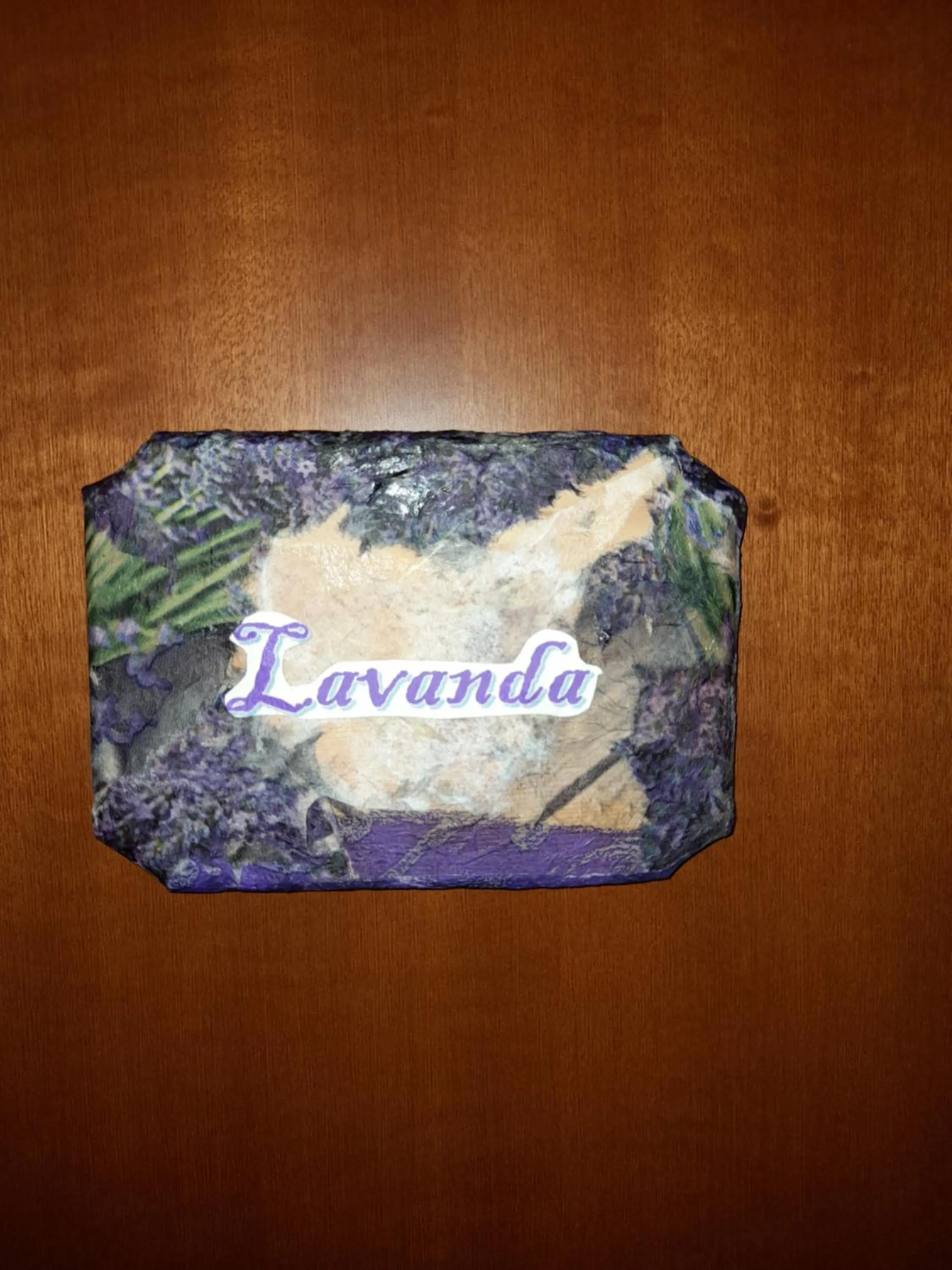 Gli Ulivi Bed & breakfast