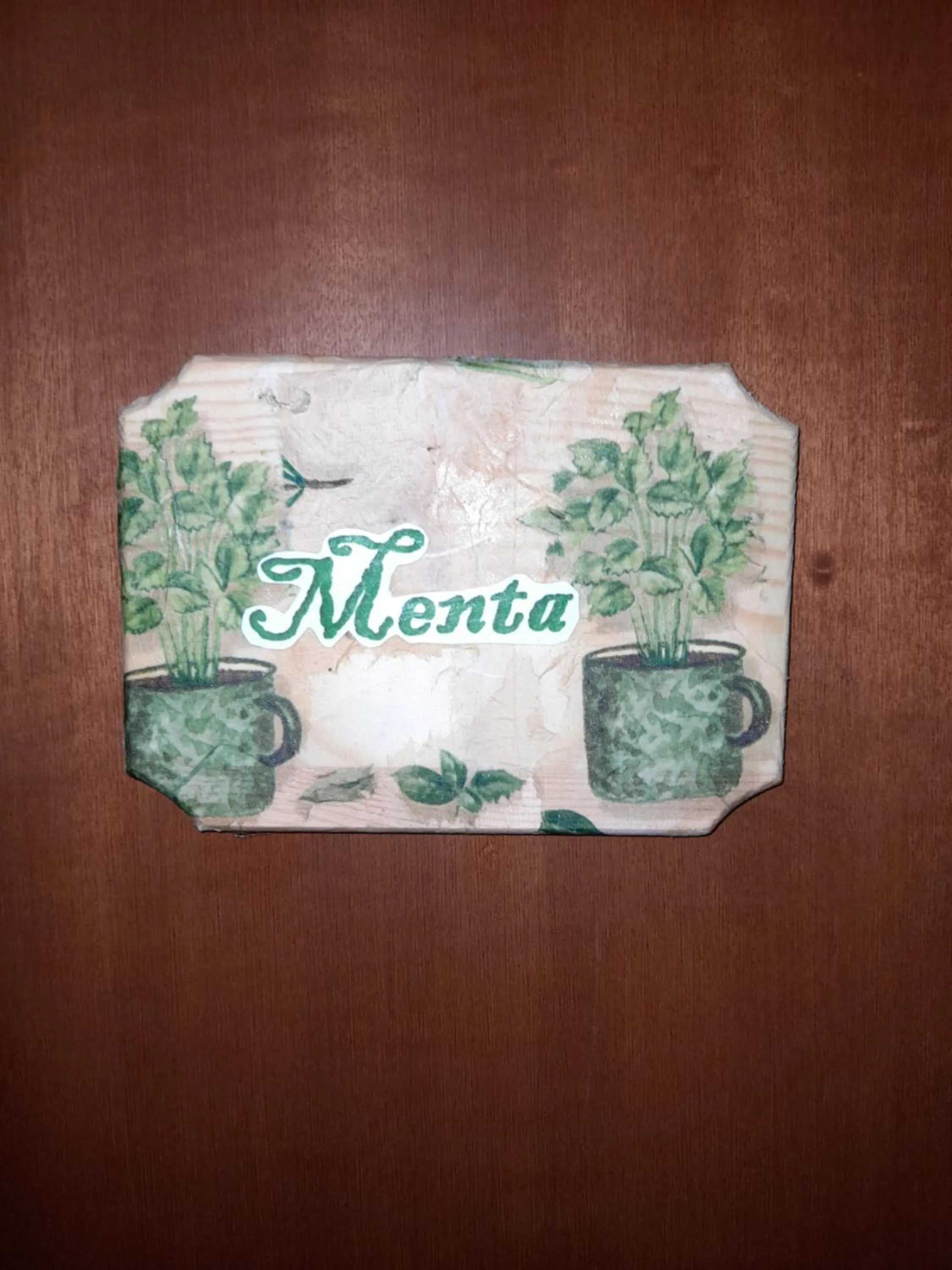 Gli Ulivi Bed & breakfast