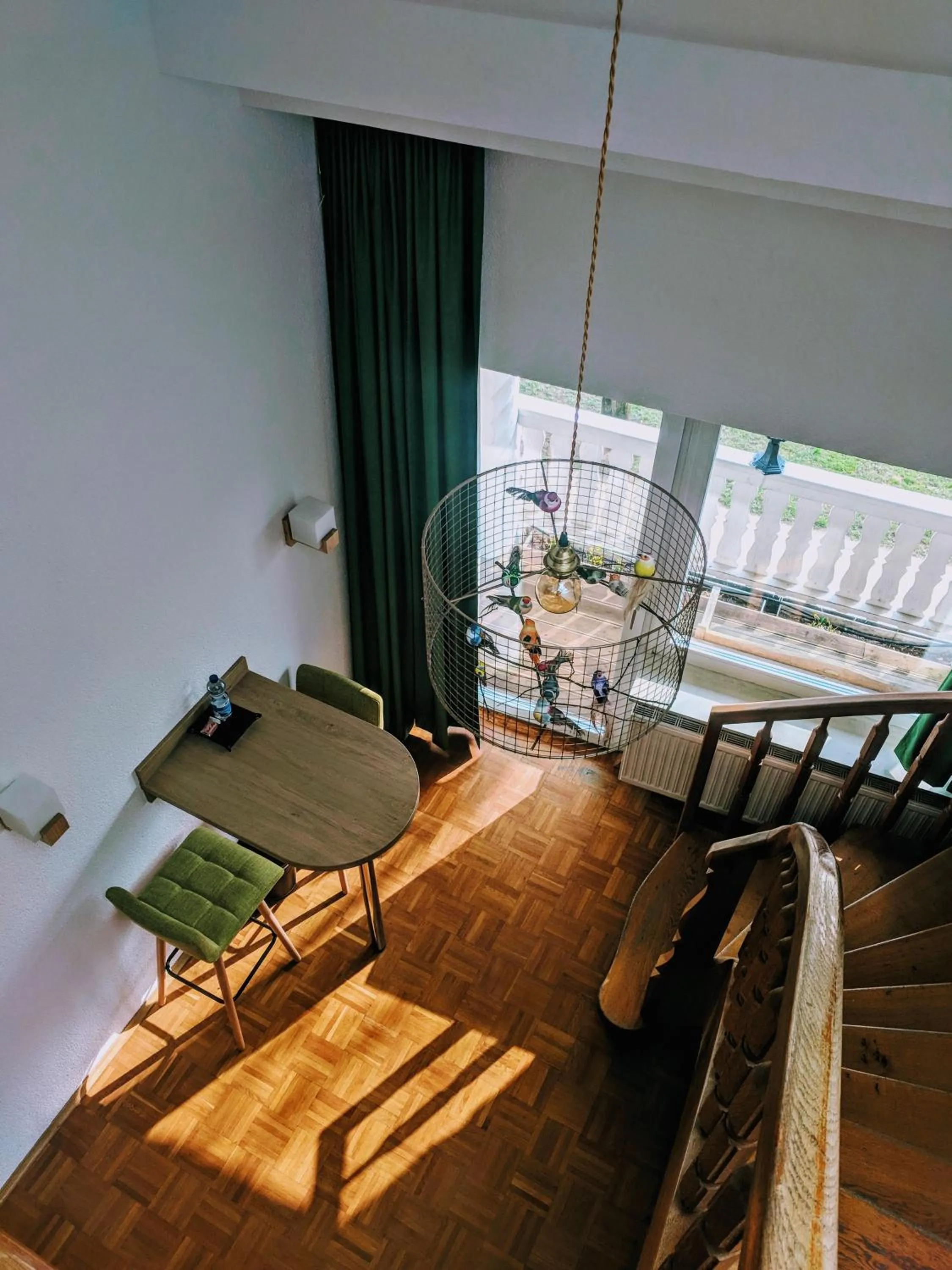 Hotel Peter Schaefer