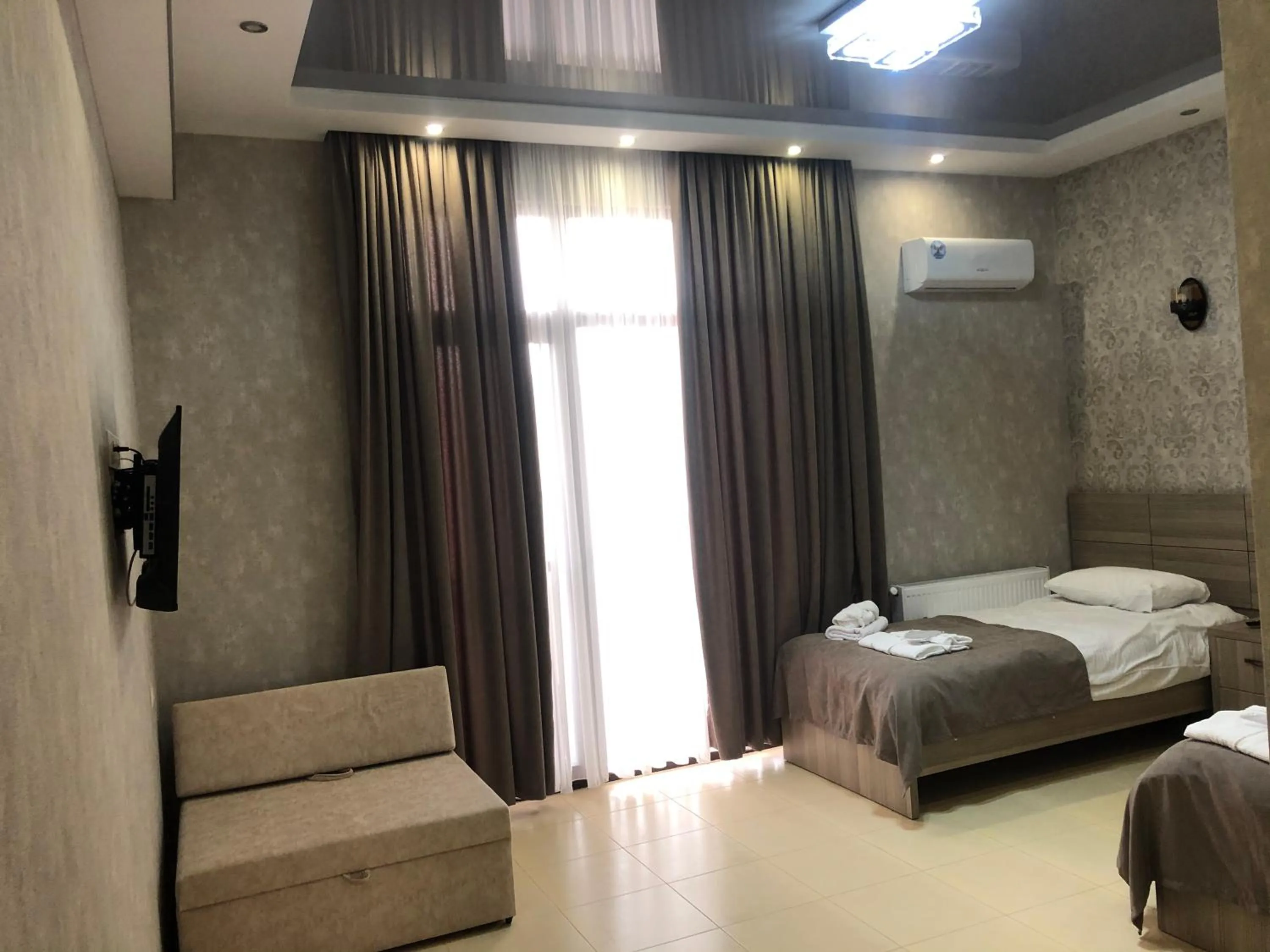 Other in Tbilisi Sea Hotel