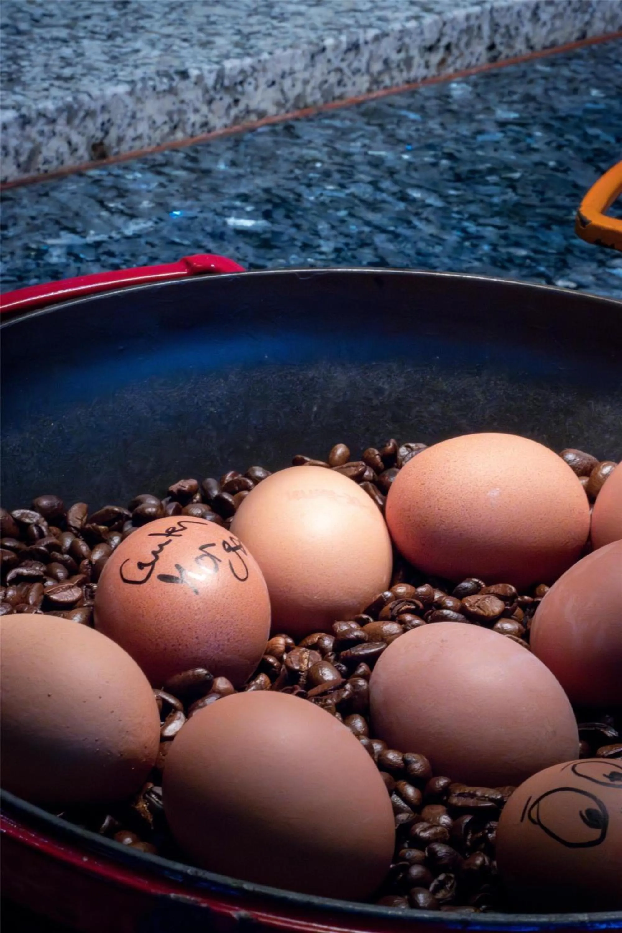 Food and drinks in Best Western Plus Palatin Kongresshotel