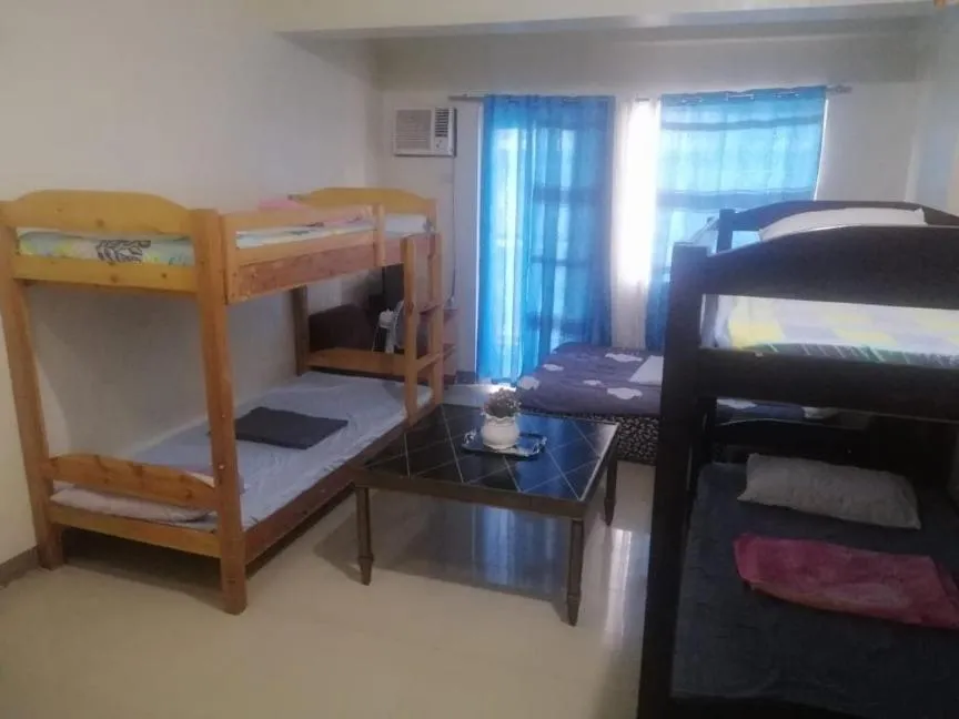 Bed in Your City•Home Apartment