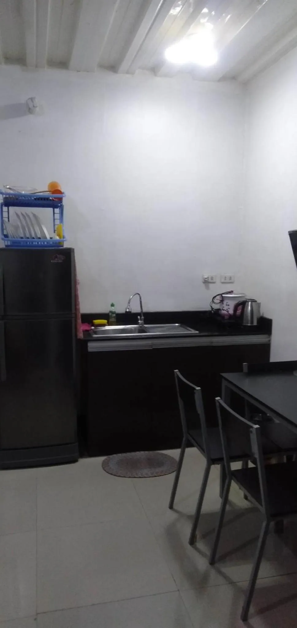 Your City•Home Apartment