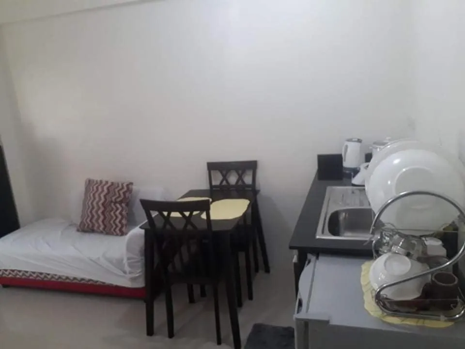 Bed in Your City•Home Apartment