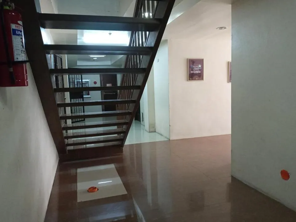 Your City•Home Apartment