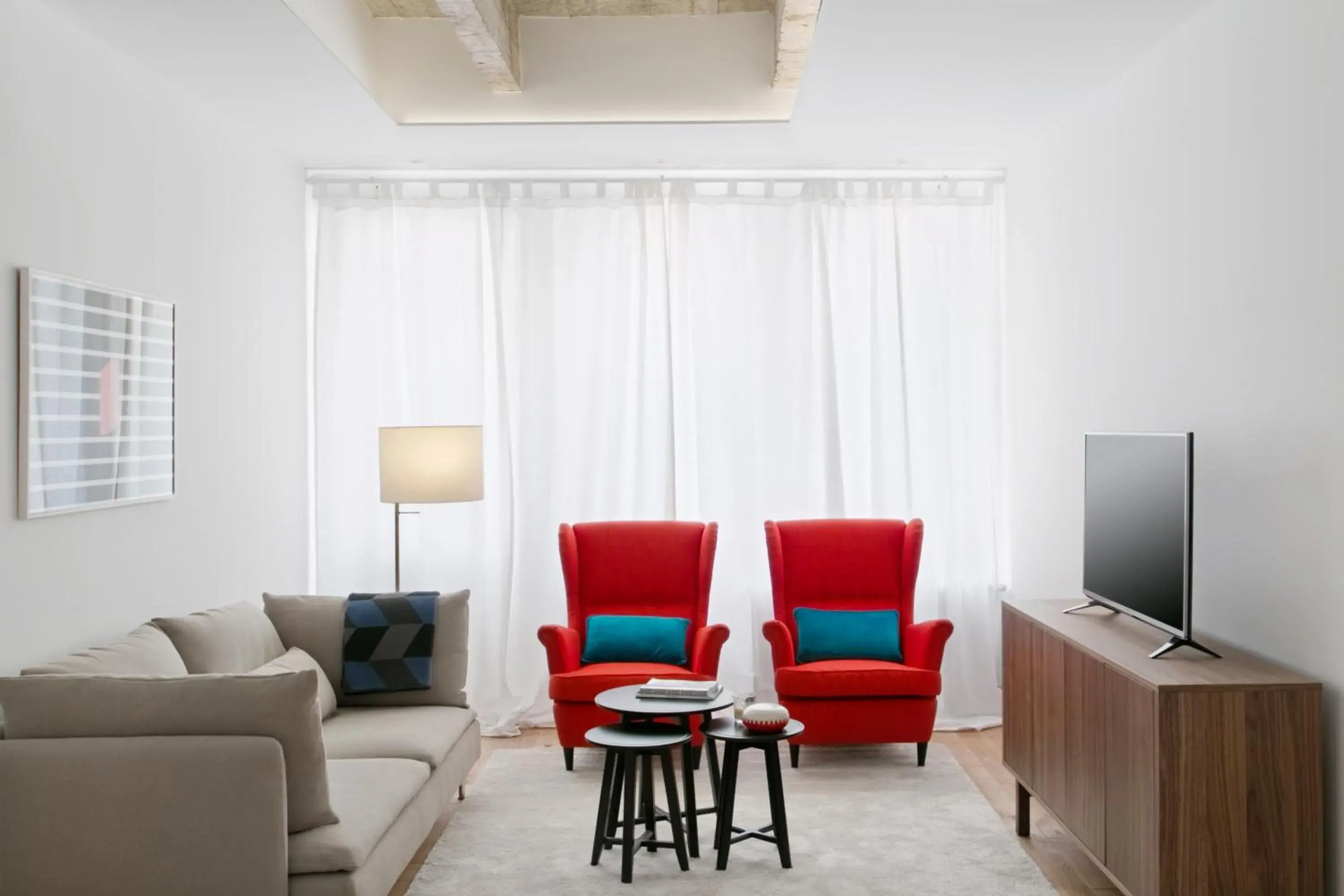 Luxury Two-Bedroom Apartment - Bogoviceva ulica 1 in Angel Main Square Center Zagreb Luxury Two-Bedroom Apartment - Bogoviceva ulica 1 in Angel Main Square Center Zagreb