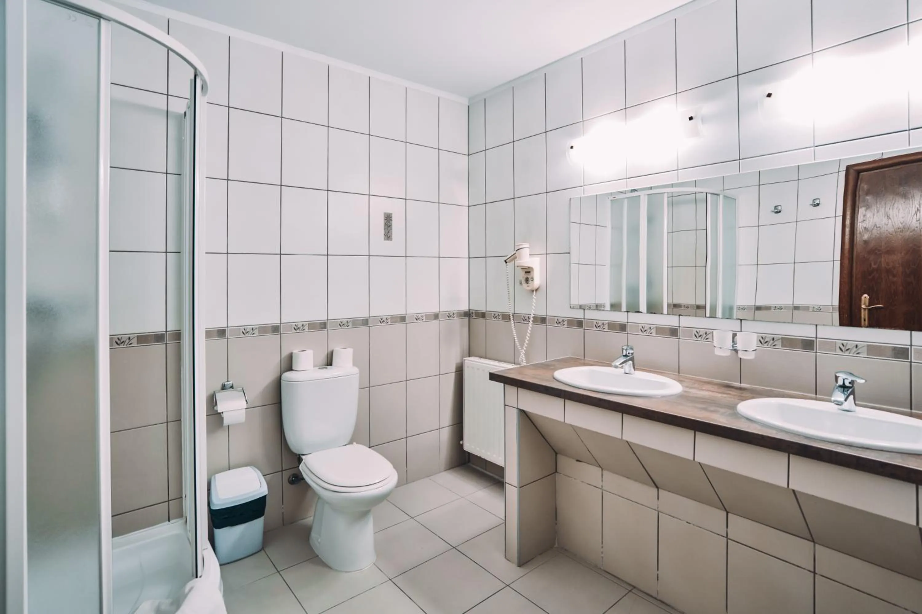 Complex Turistic Bucovina