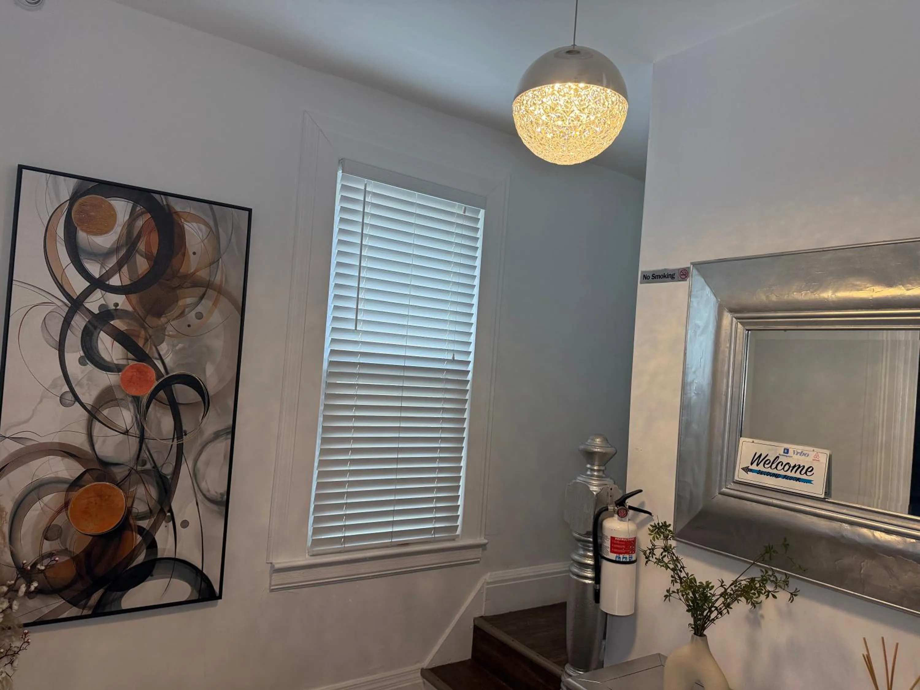 Cozy Private bedrooms Kitchen Wifi