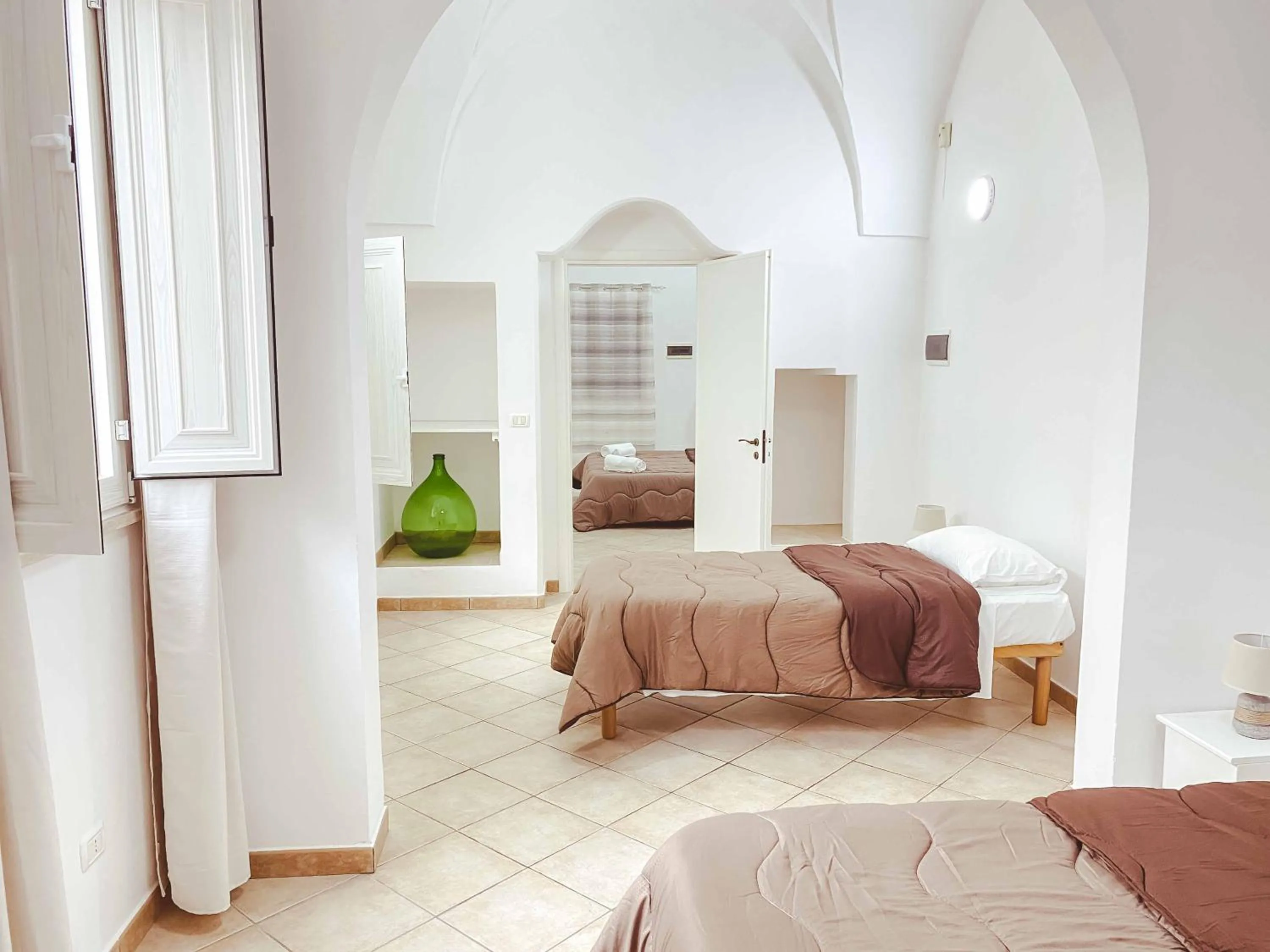 children in Cortellenica