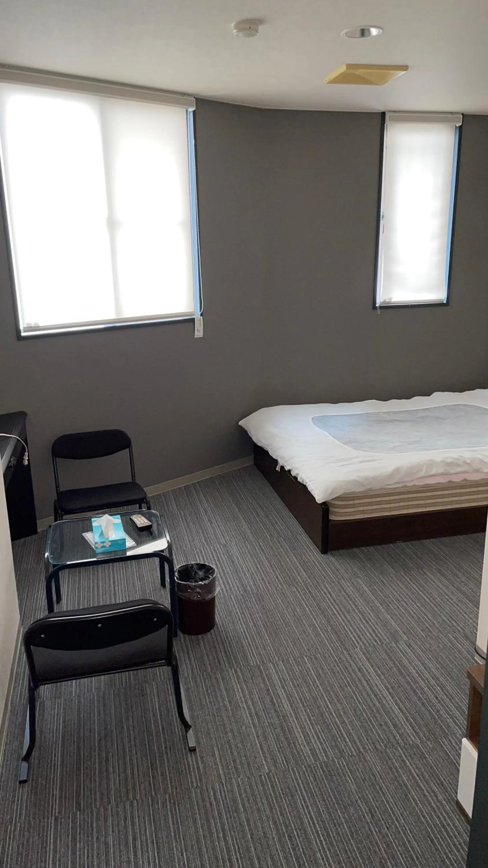 Tabist Hara Business Ryokan