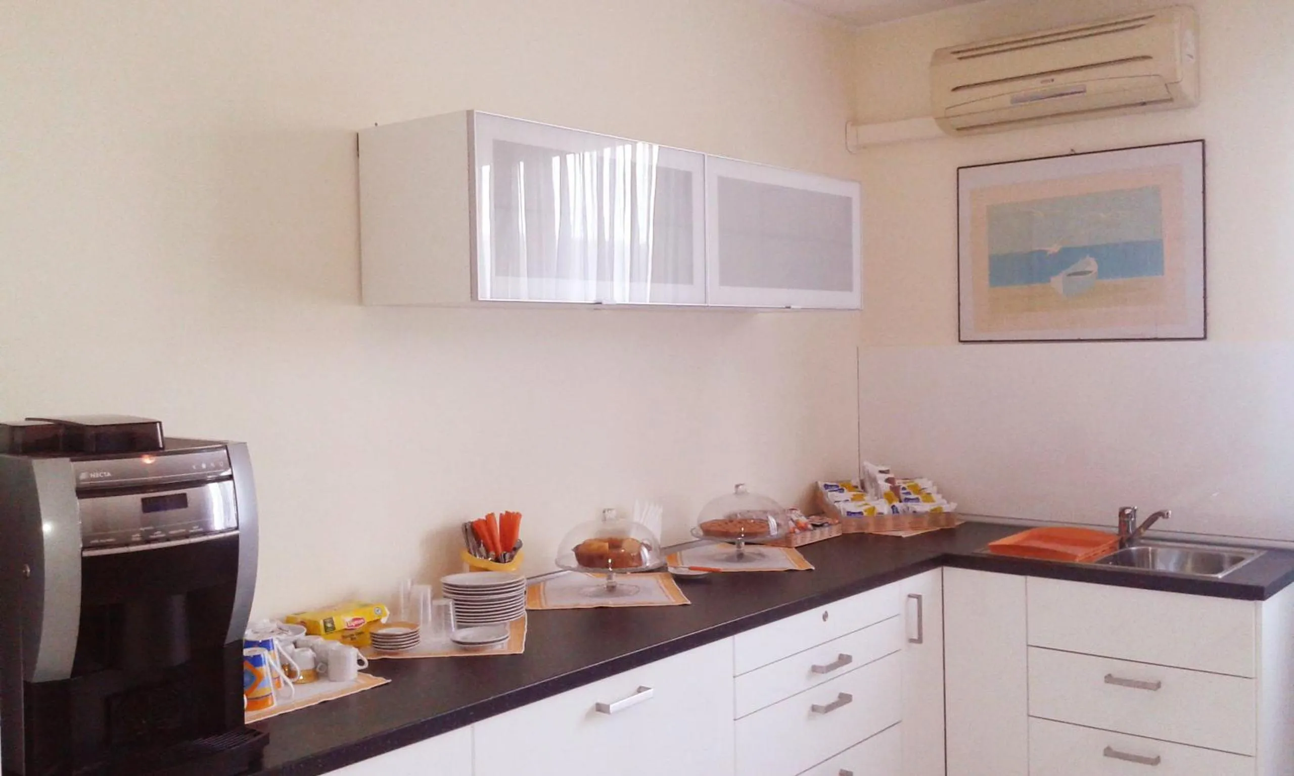 Other in Il Piccolo Golf