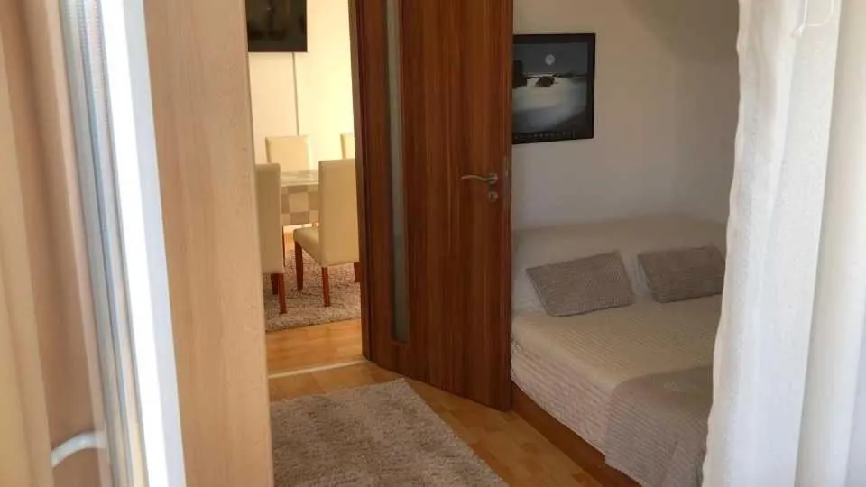 Rita-Vár Szálláshely