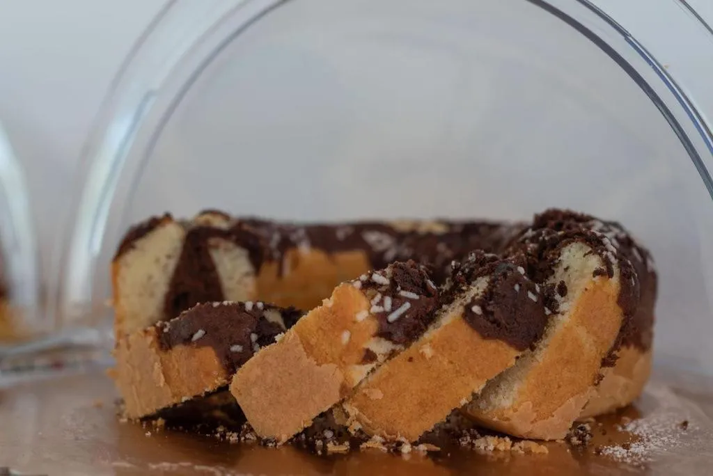 Sisula Country Hotel & SPA