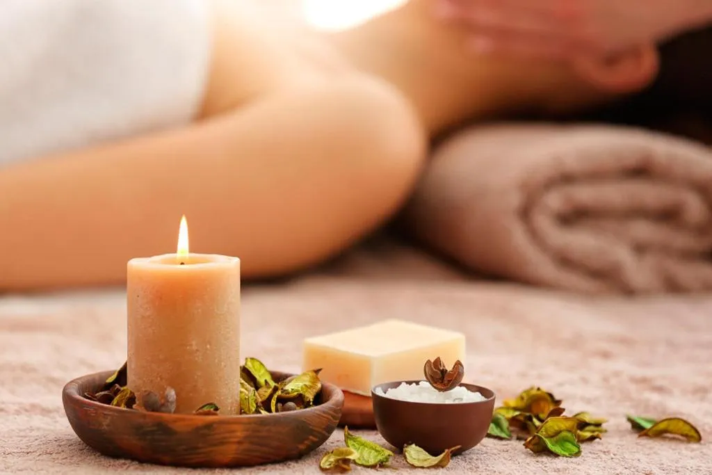 Sisula Country Hotel & SPA