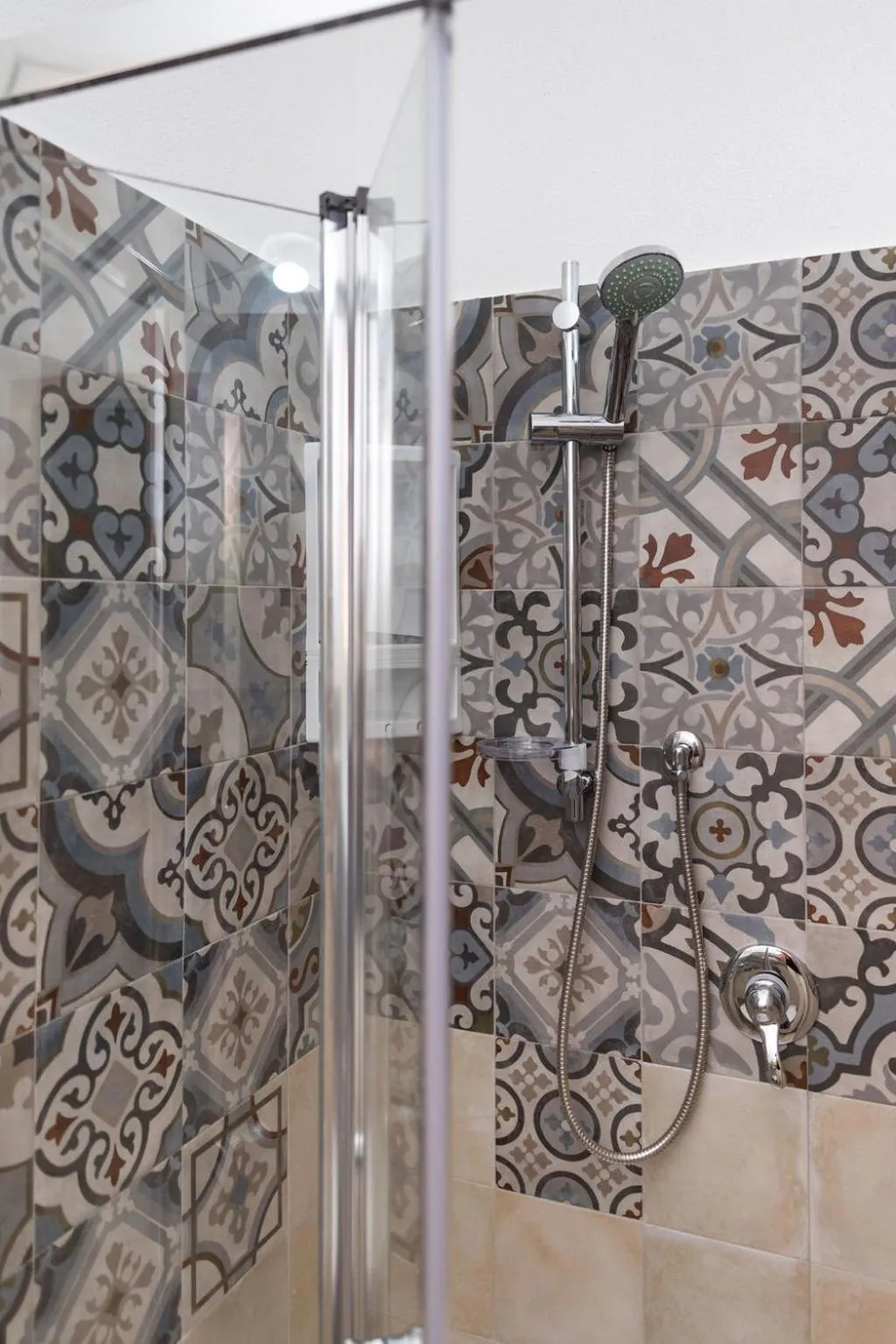 Sisula Country Hotel & SPA