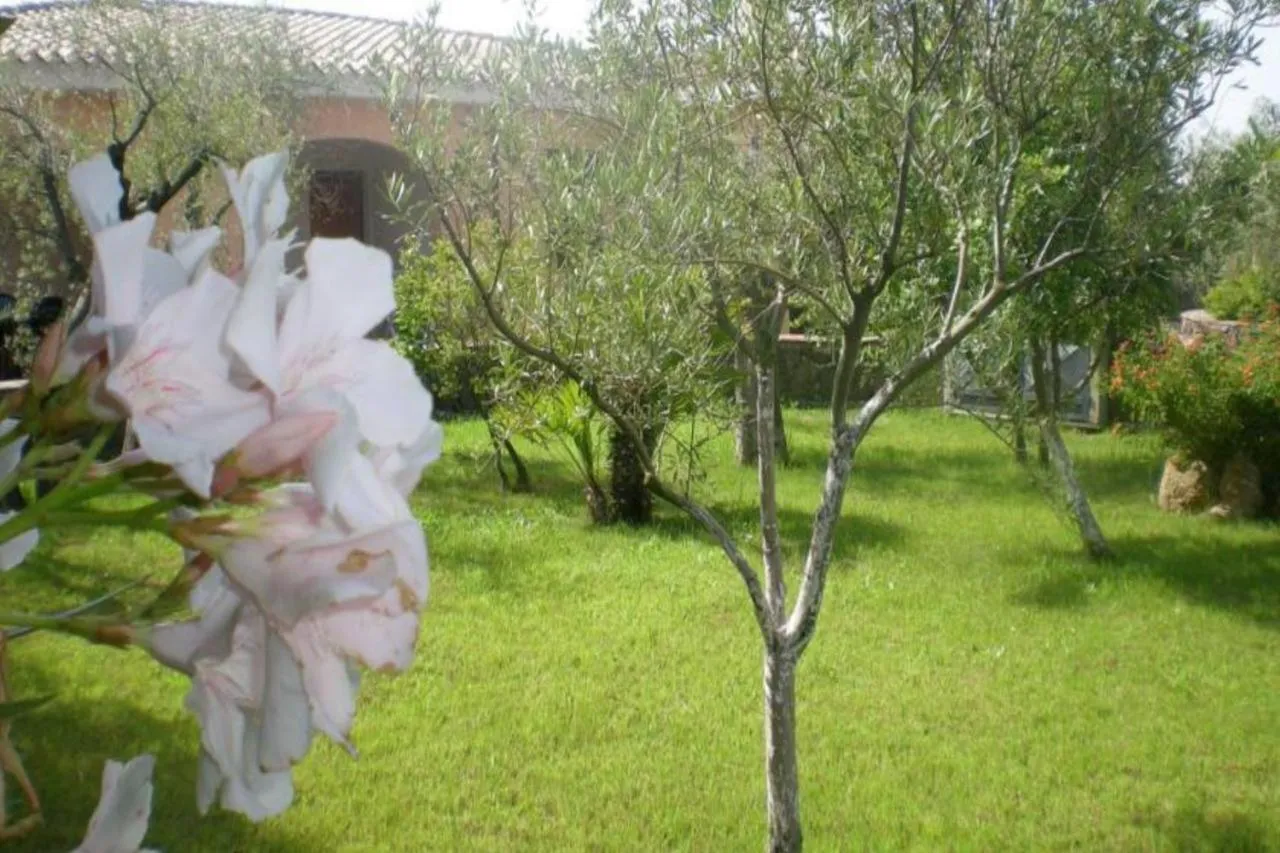 Sisula Country Hotel & SPA