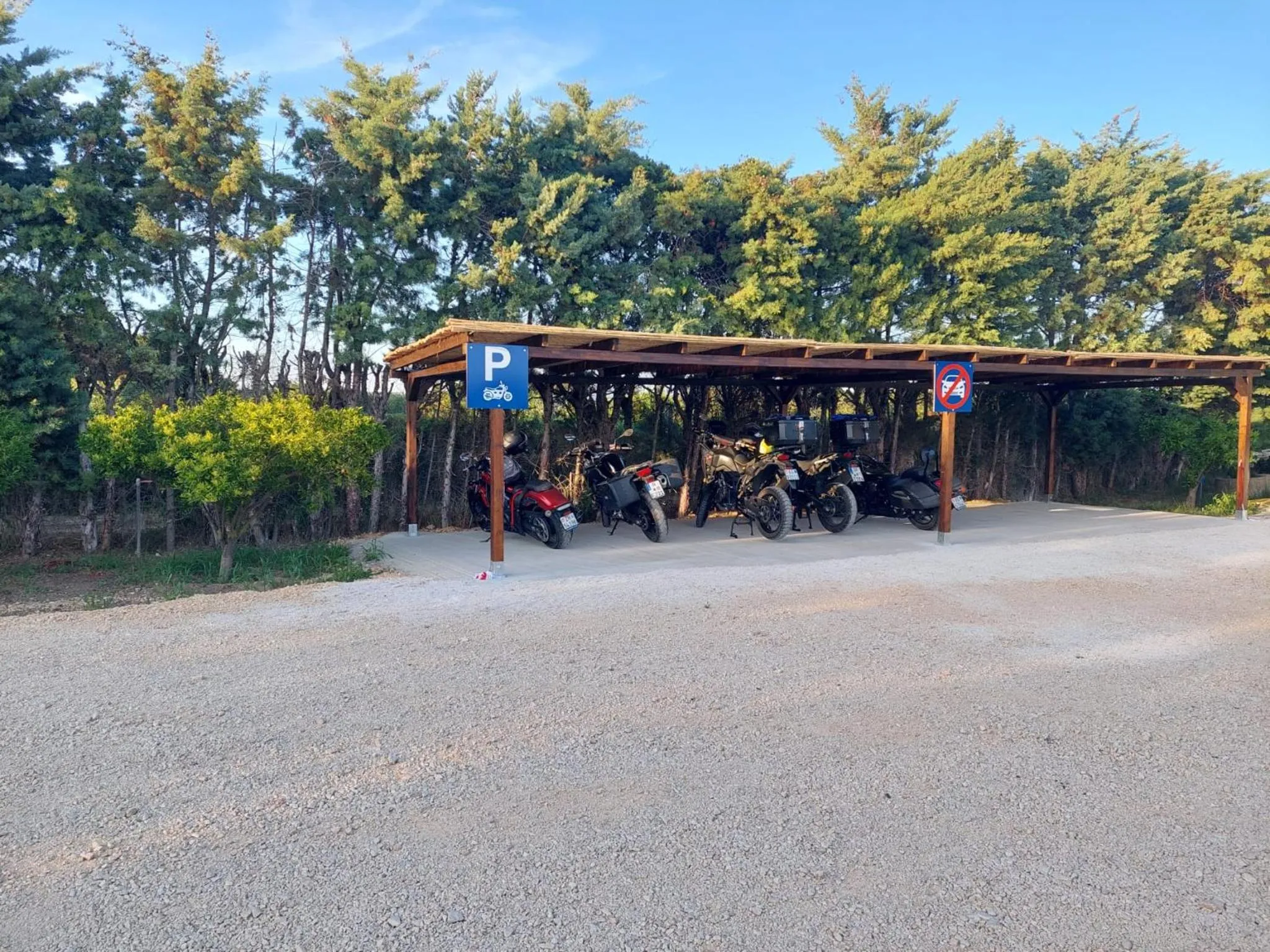 Sisula Country Hotel & SPA