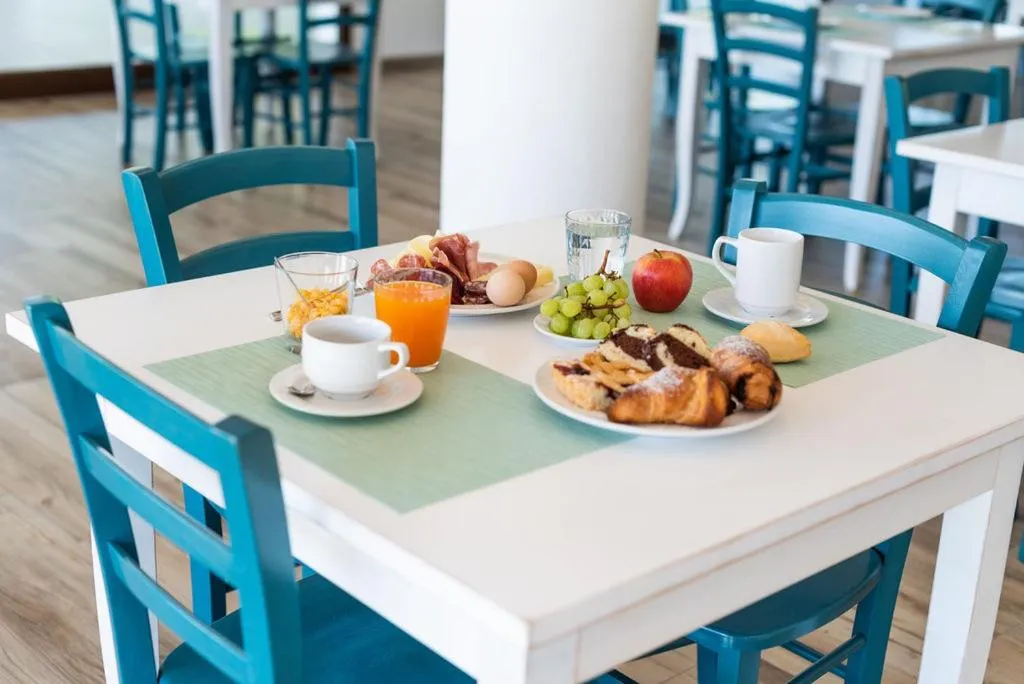 Sisula Country Hotel & SPA