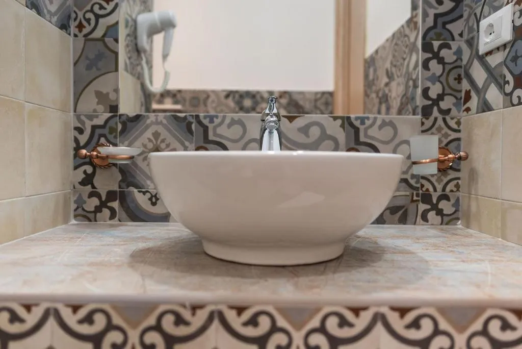 Sisula Country Hotel & SPA